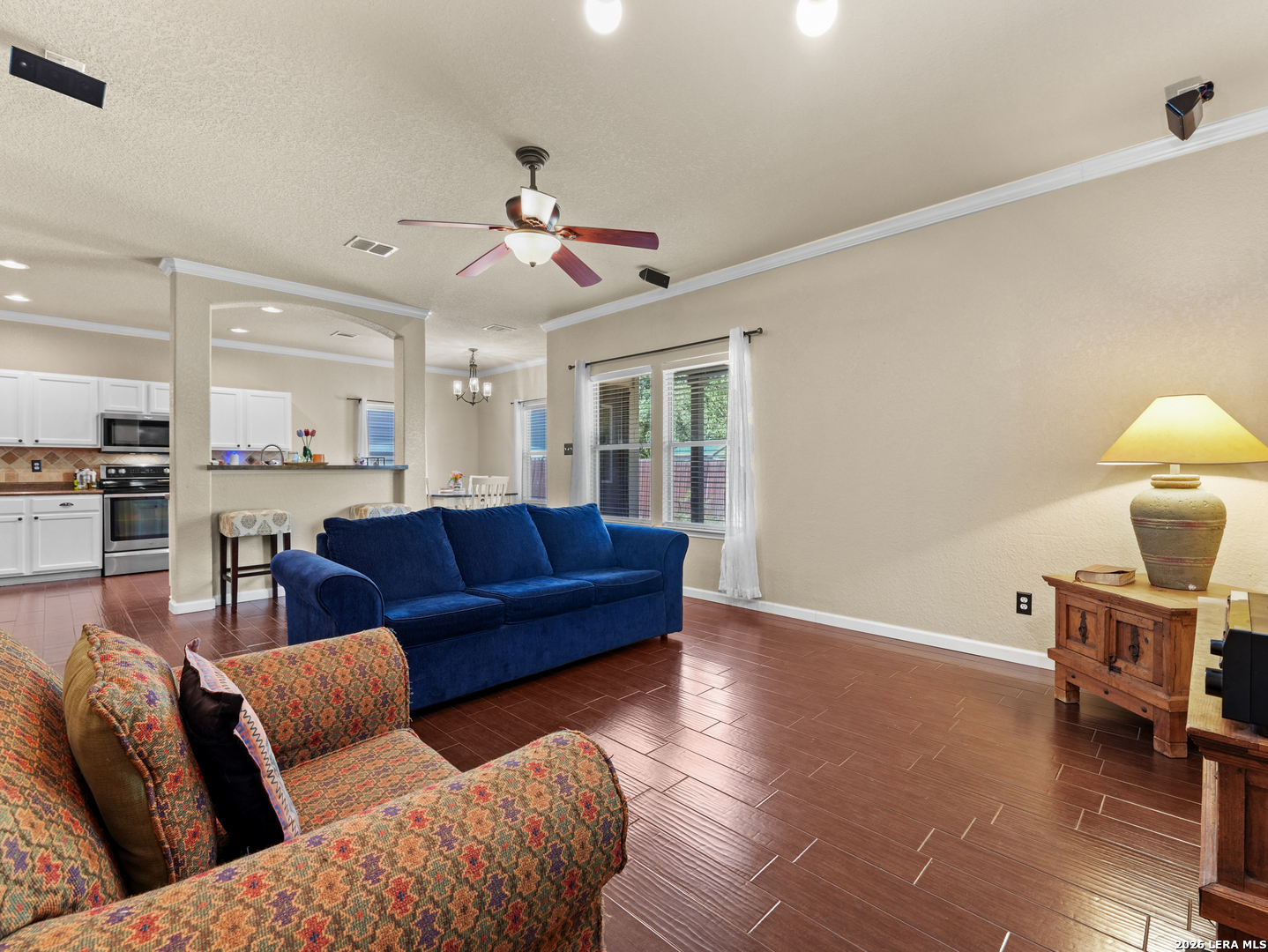 10431 Lupine Canyon Helotes TX 78023