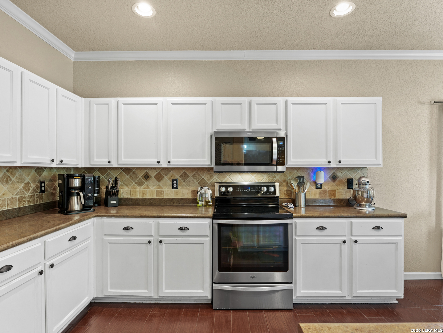 10431 Lupine Canyon Helotes TX 78023