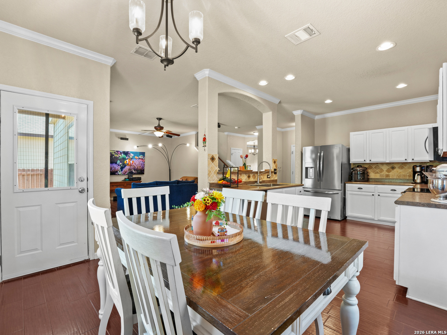 10431 Lupine Canyon Helotes TX 78023