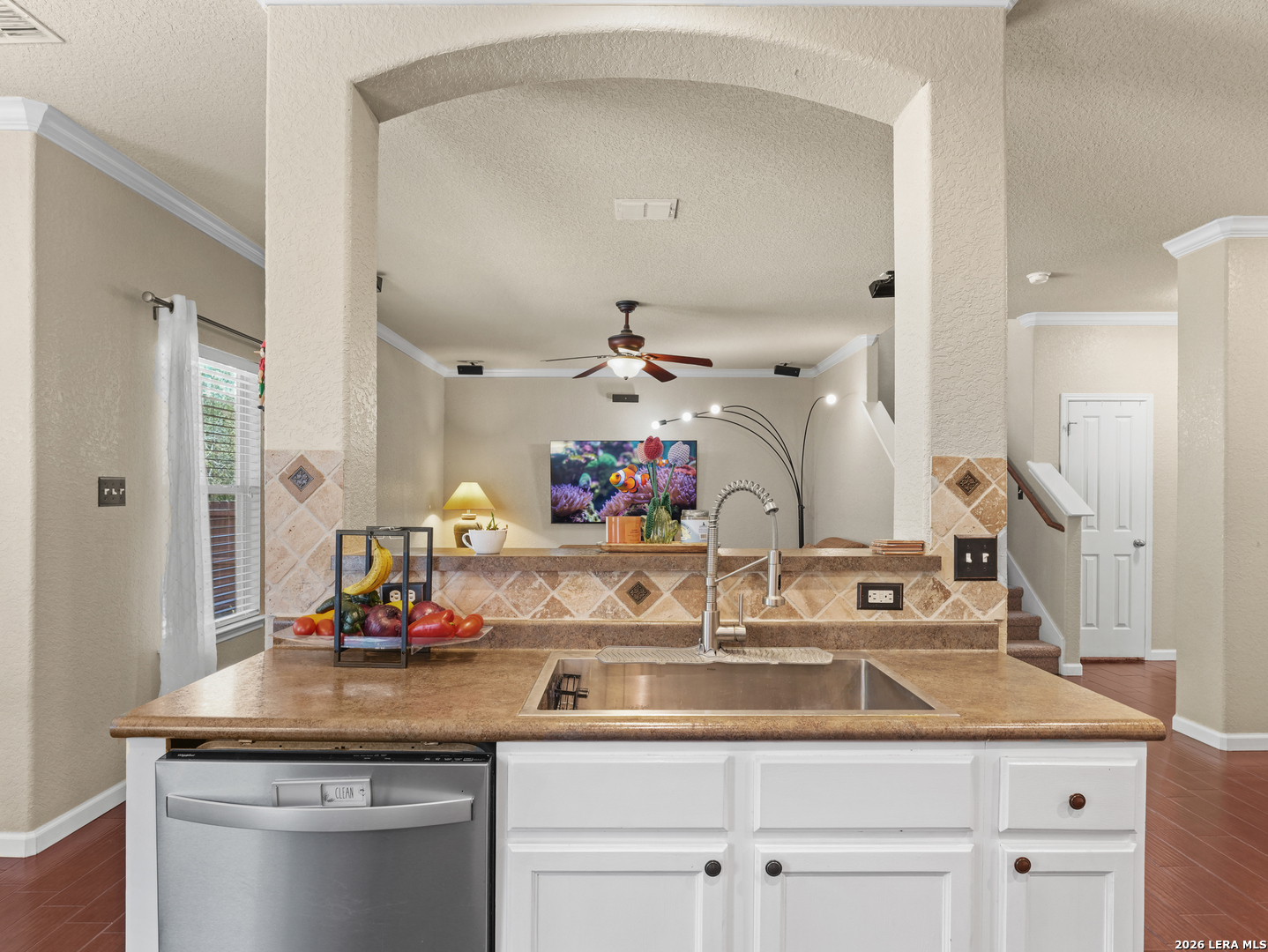 10431 Lupine Canyon Helotes TX 78023