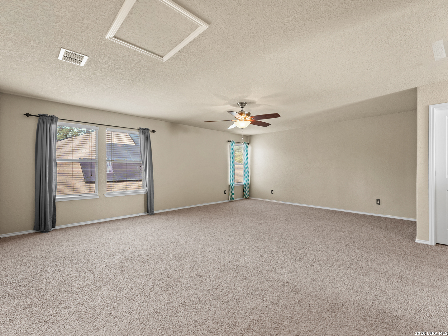 10431 Lupine Canyon Helotes TX 78023