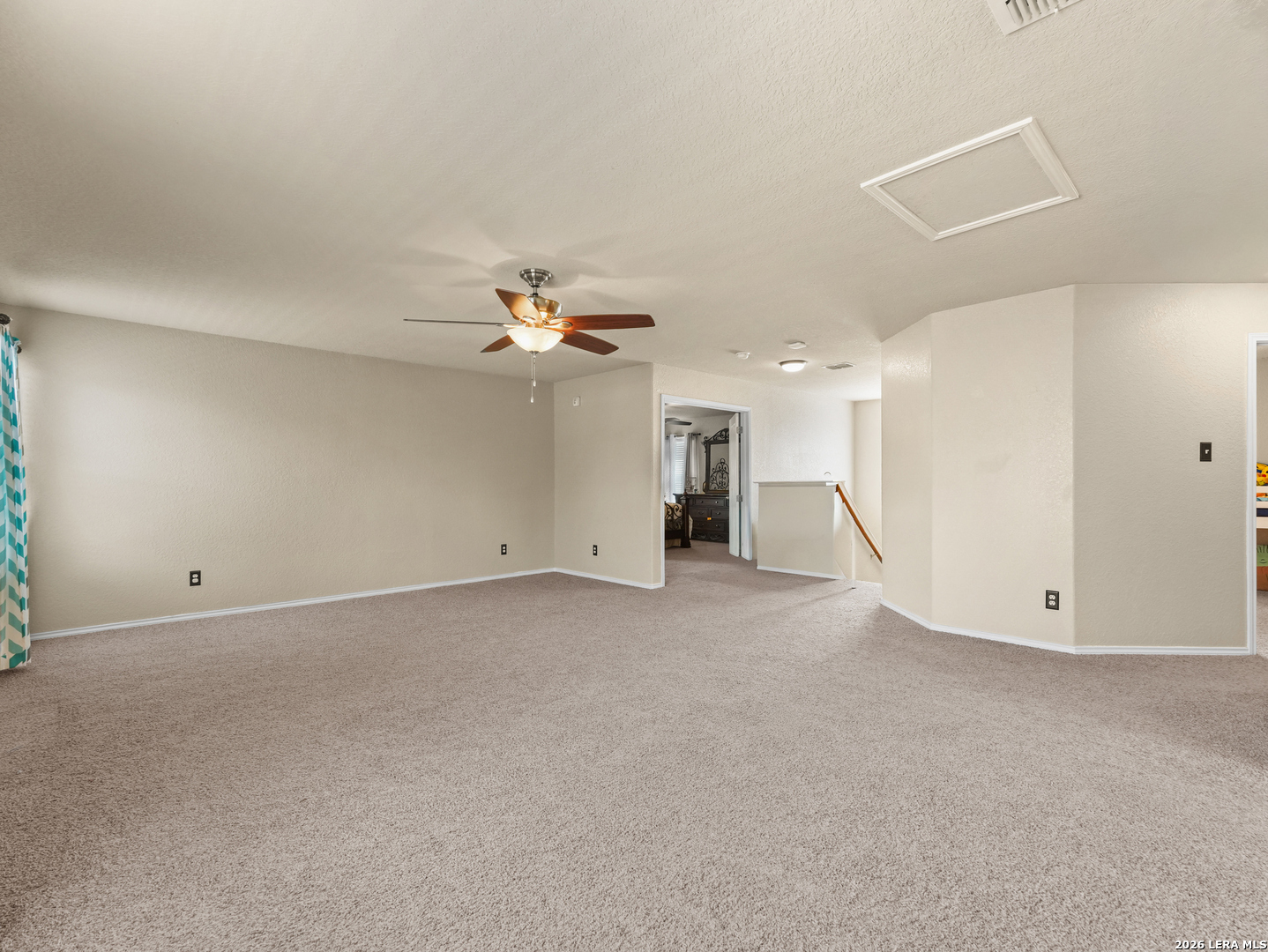 10431 Lupine Canyon Helotes TX 78023