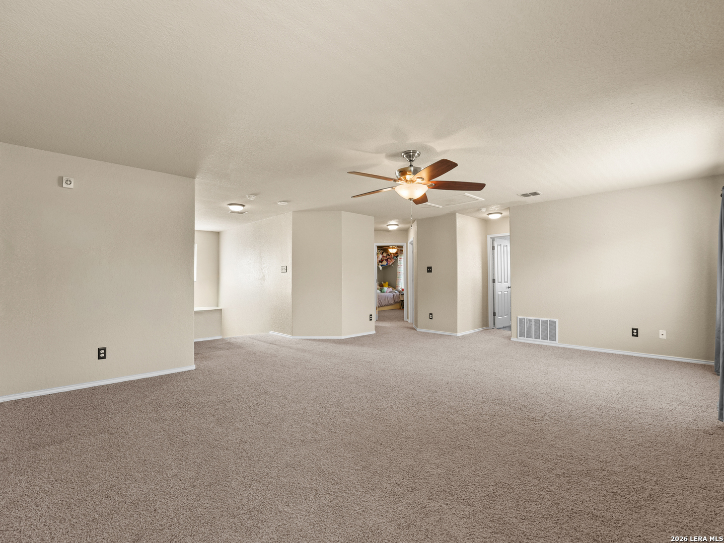 10431 Lupine Canyon Helotes TX 78023