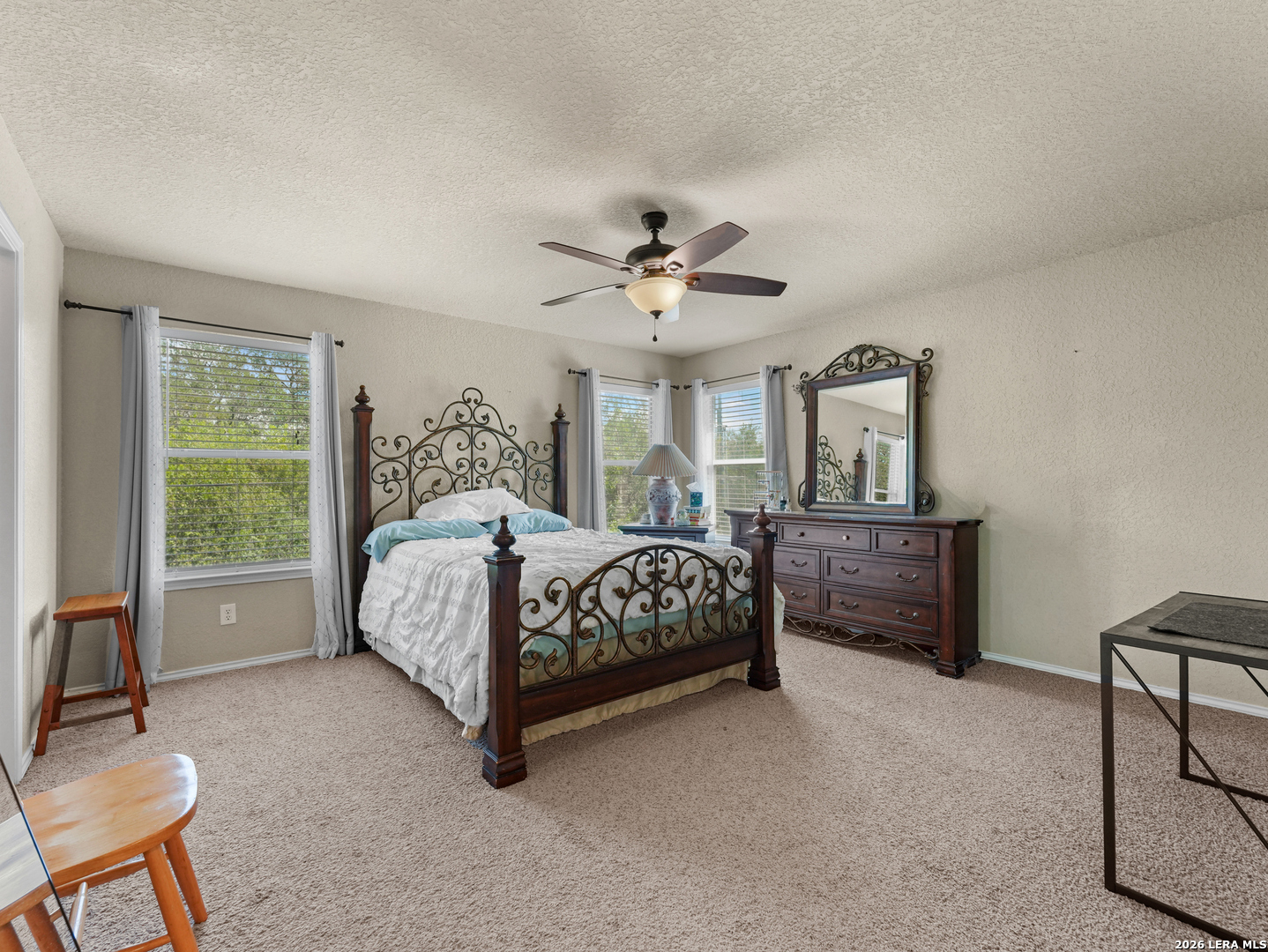 10431 Lupine Canyon Helotes TX 78023