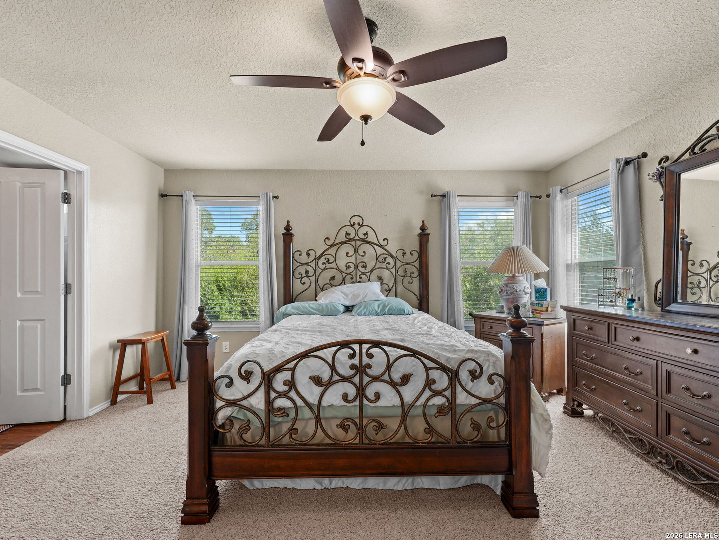 10431 Lupine Canyon Helotes TX 78023