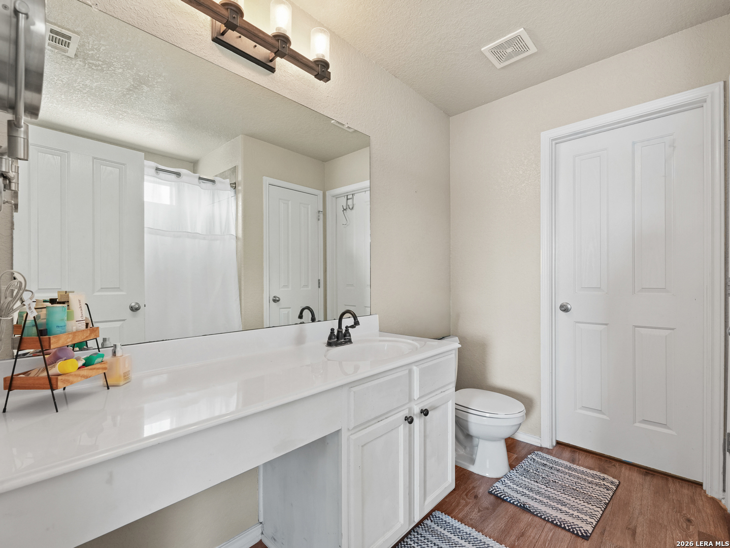 10431 Lupine Canyon Helotes TX 78023