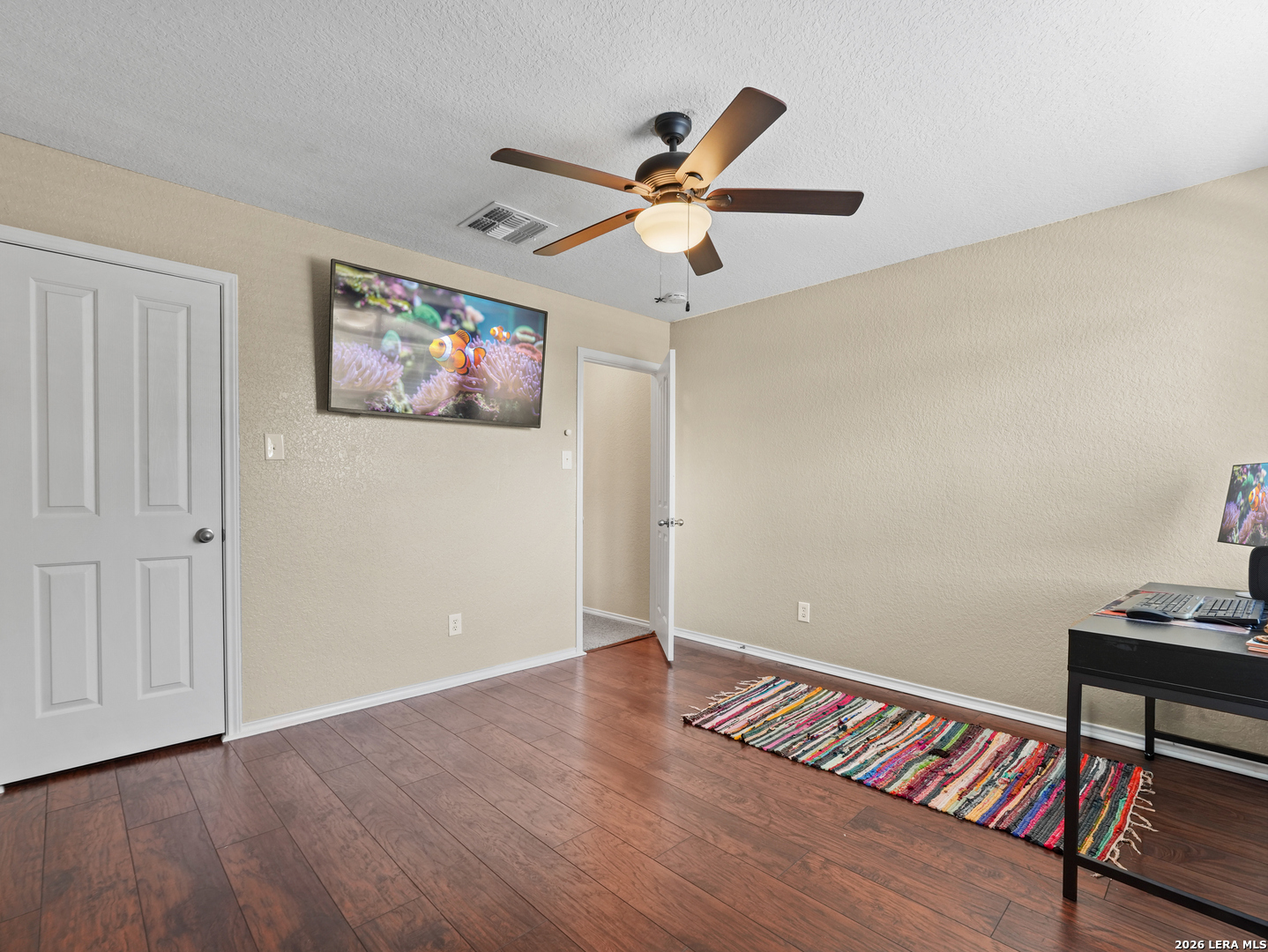 10431 Lupine Canyon Helotes TX 78023