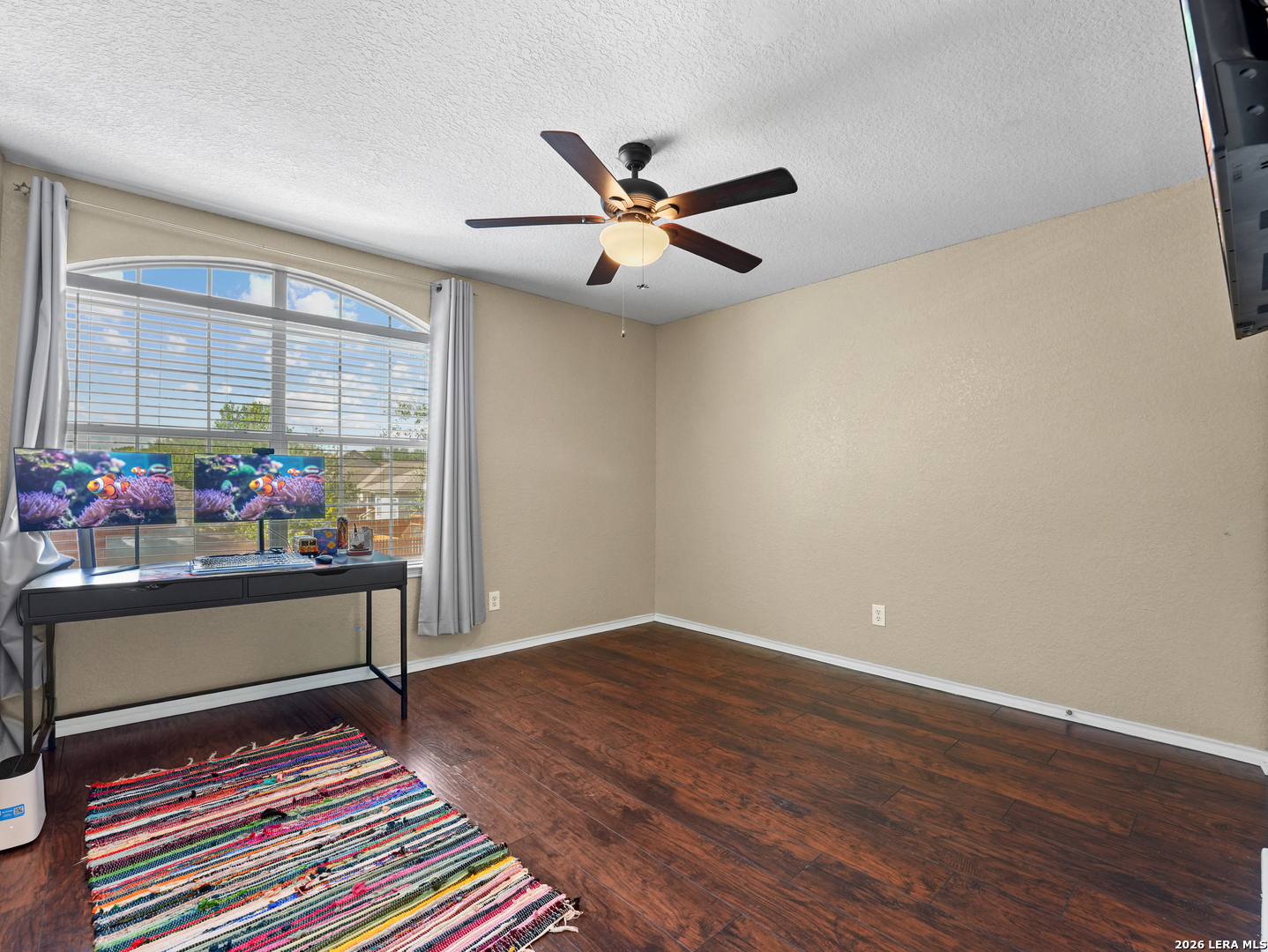 10431 Lupine Canyon Helotes TX 78023