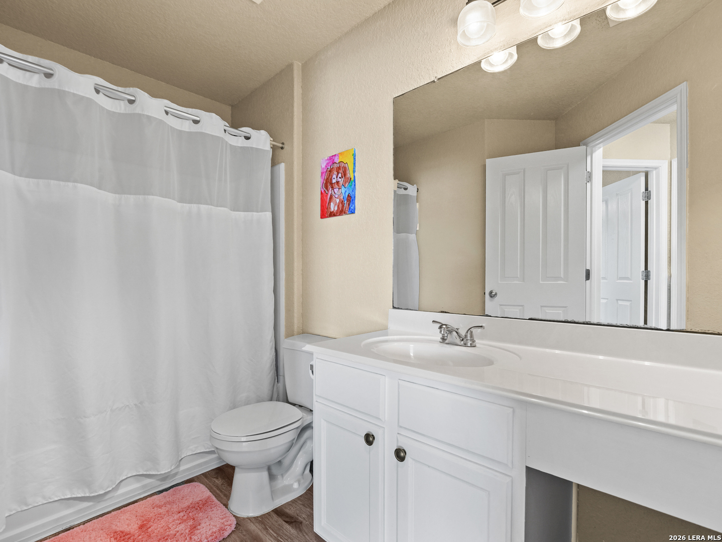 10431 Lupine Canyon Helotes TX 78023