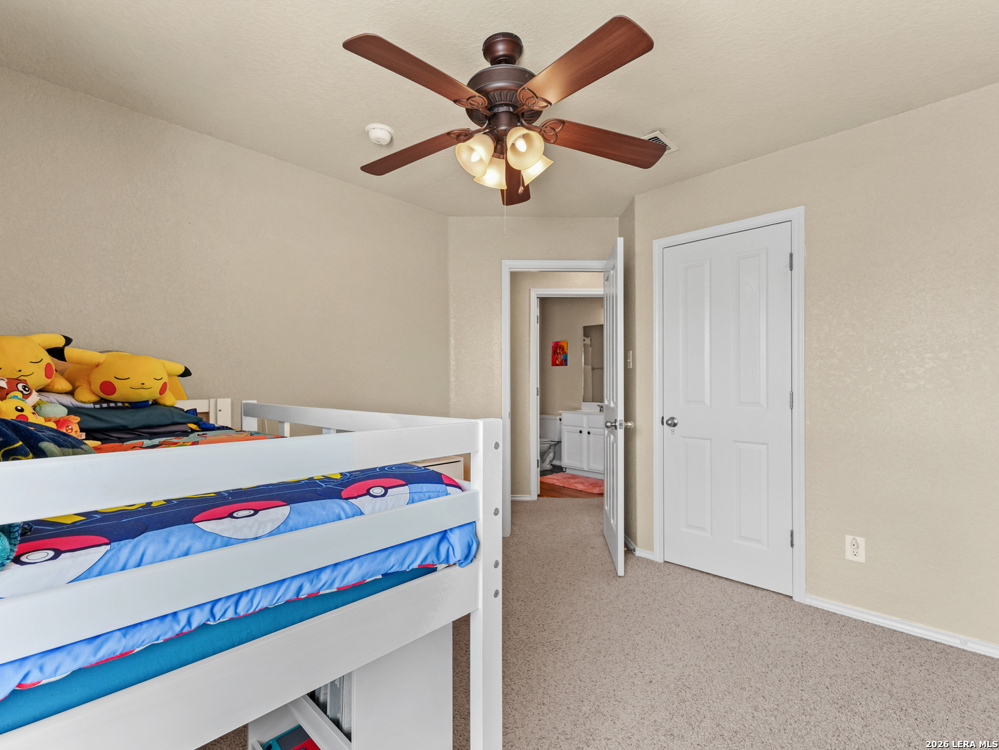 10431 Lupine Canyon Helotes TX 78023
