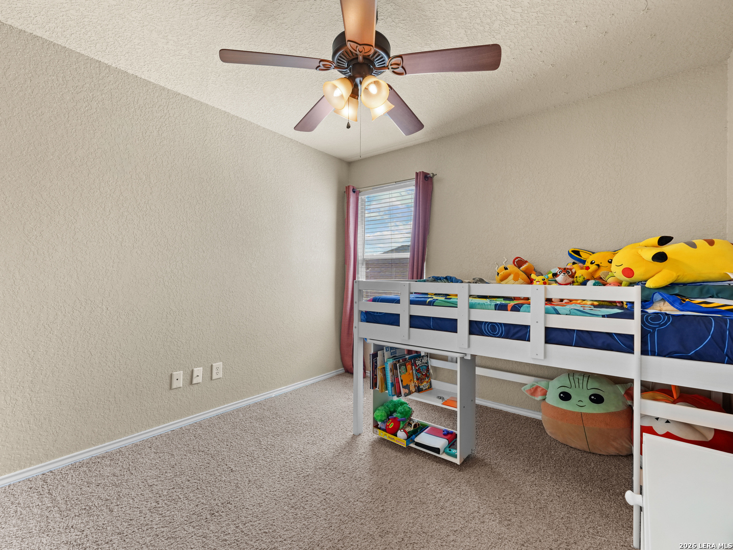 10431 Lupine Canyon Helotes TX 78023