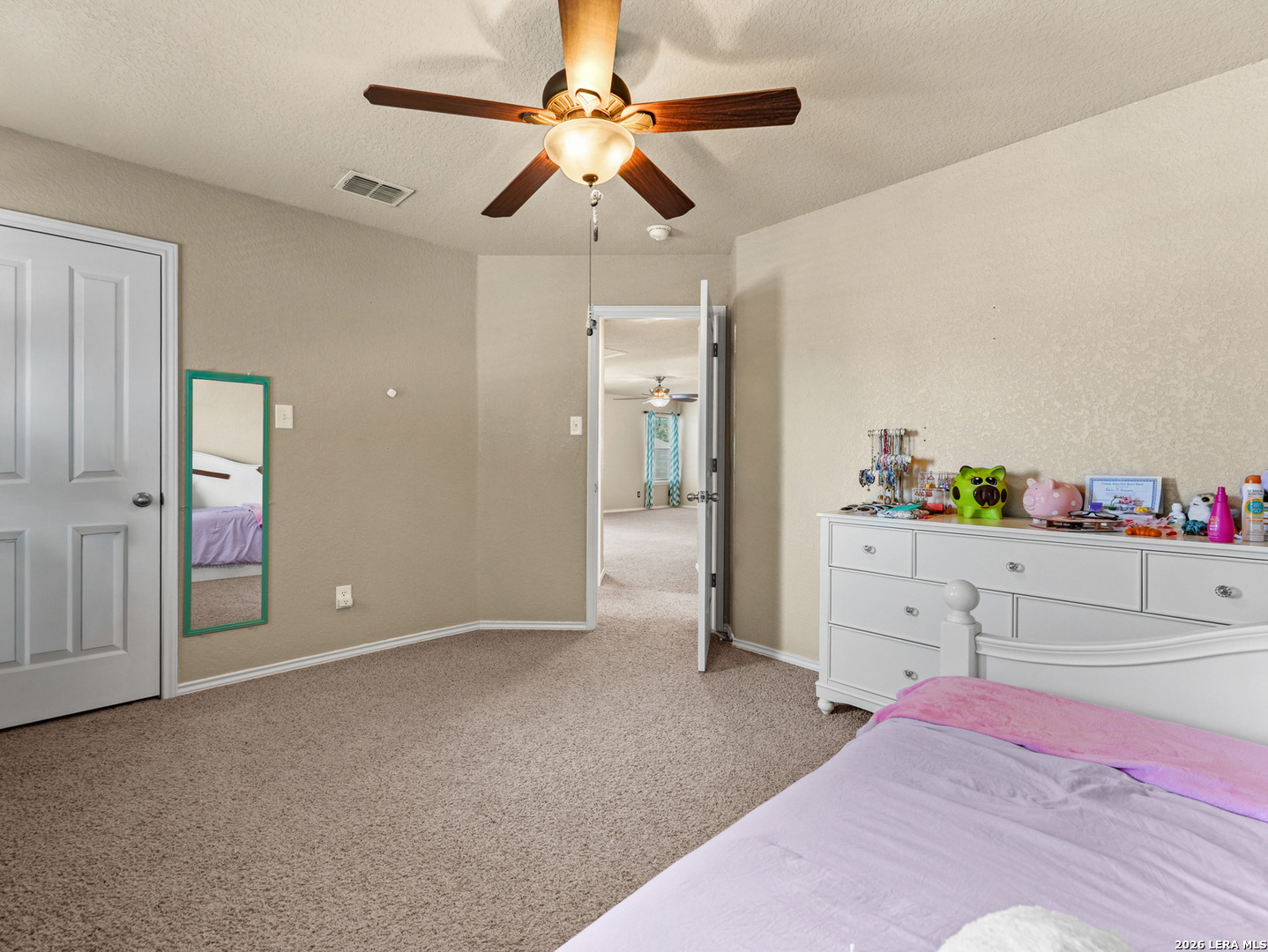 10431 Lupine Canyon Helotes TX 78023