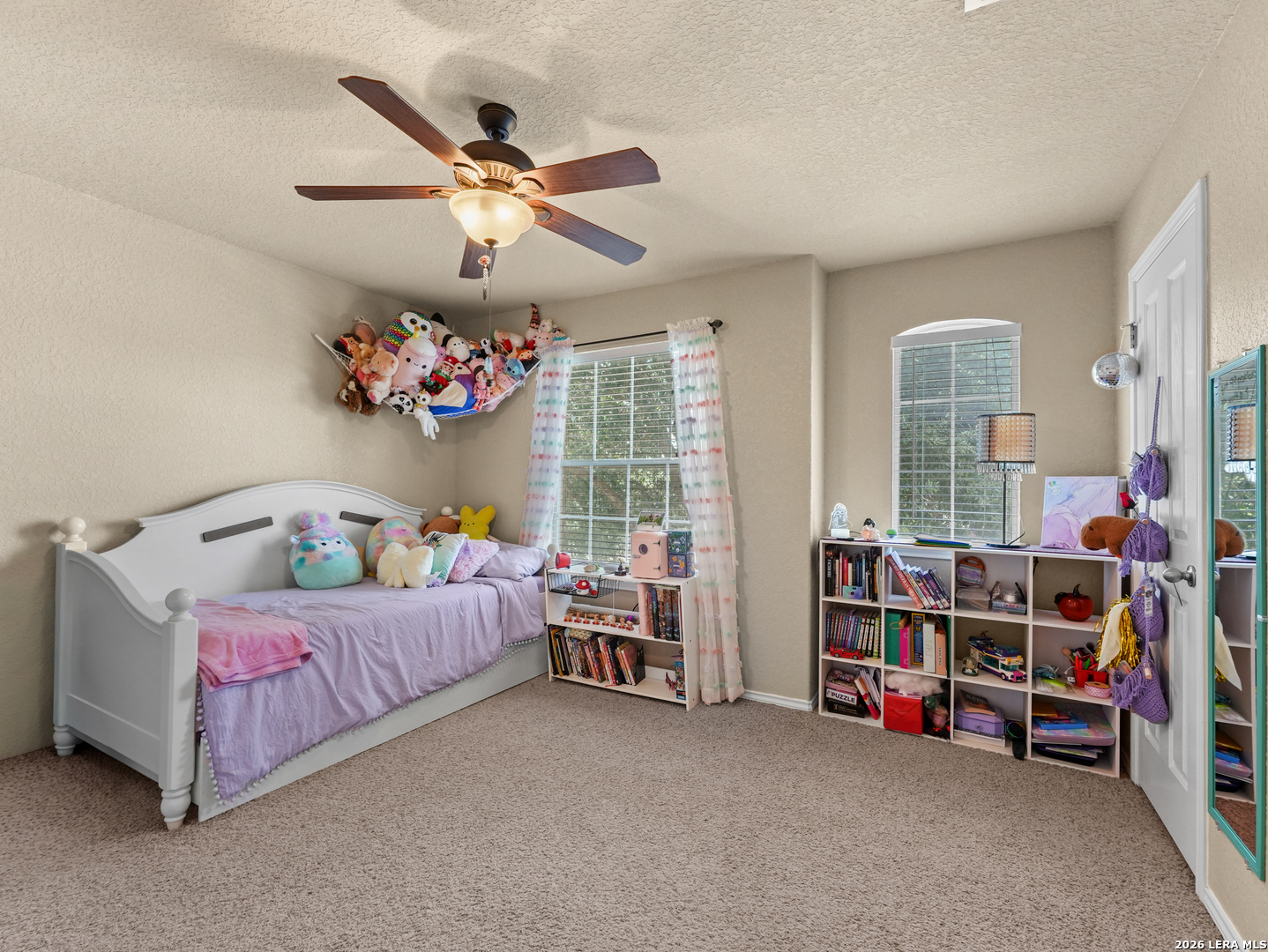 10431 Lupine Canyon Helotes TX 78023