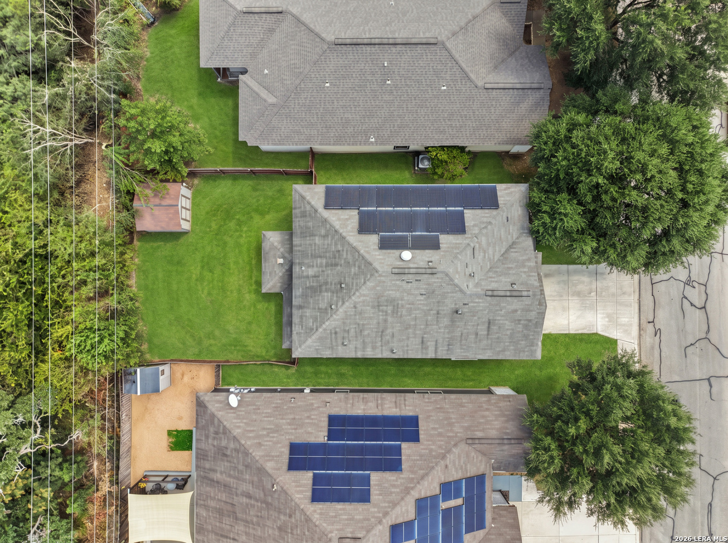 10431 Lupine Canyon Helotes TX 78023
