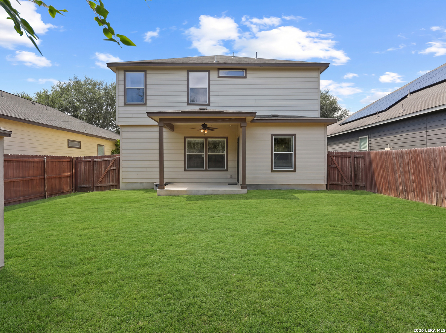 10431 Lupine Canyon Helotes TX 78023