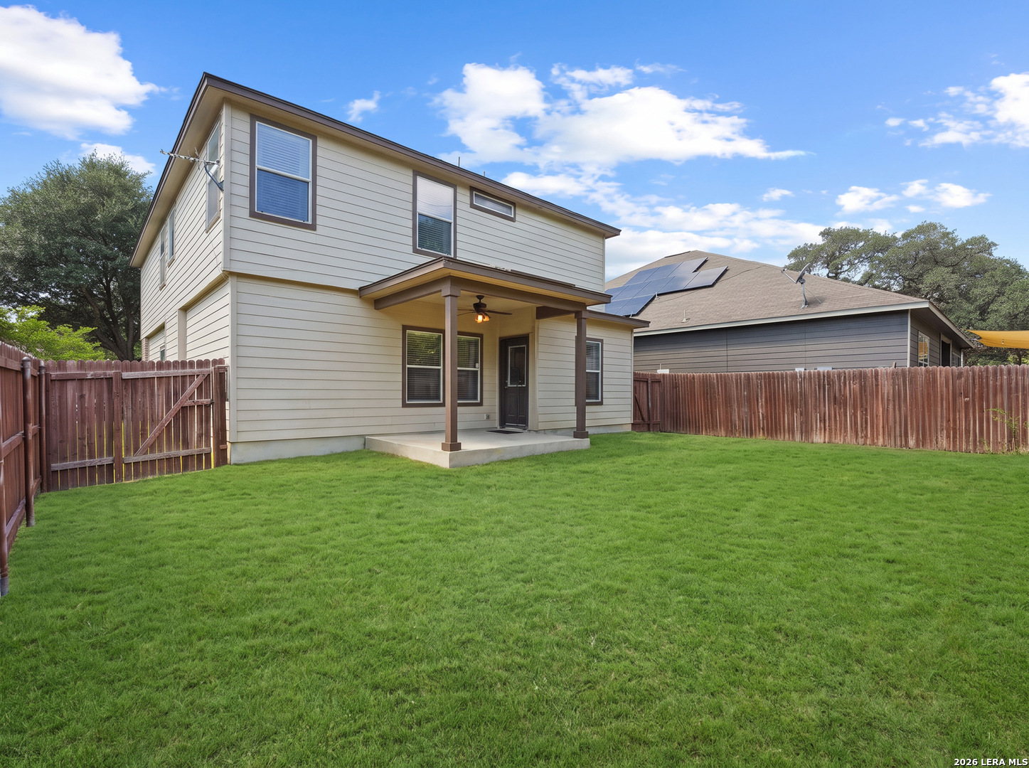 10431 Lupine Canyon Helotes TX 78023