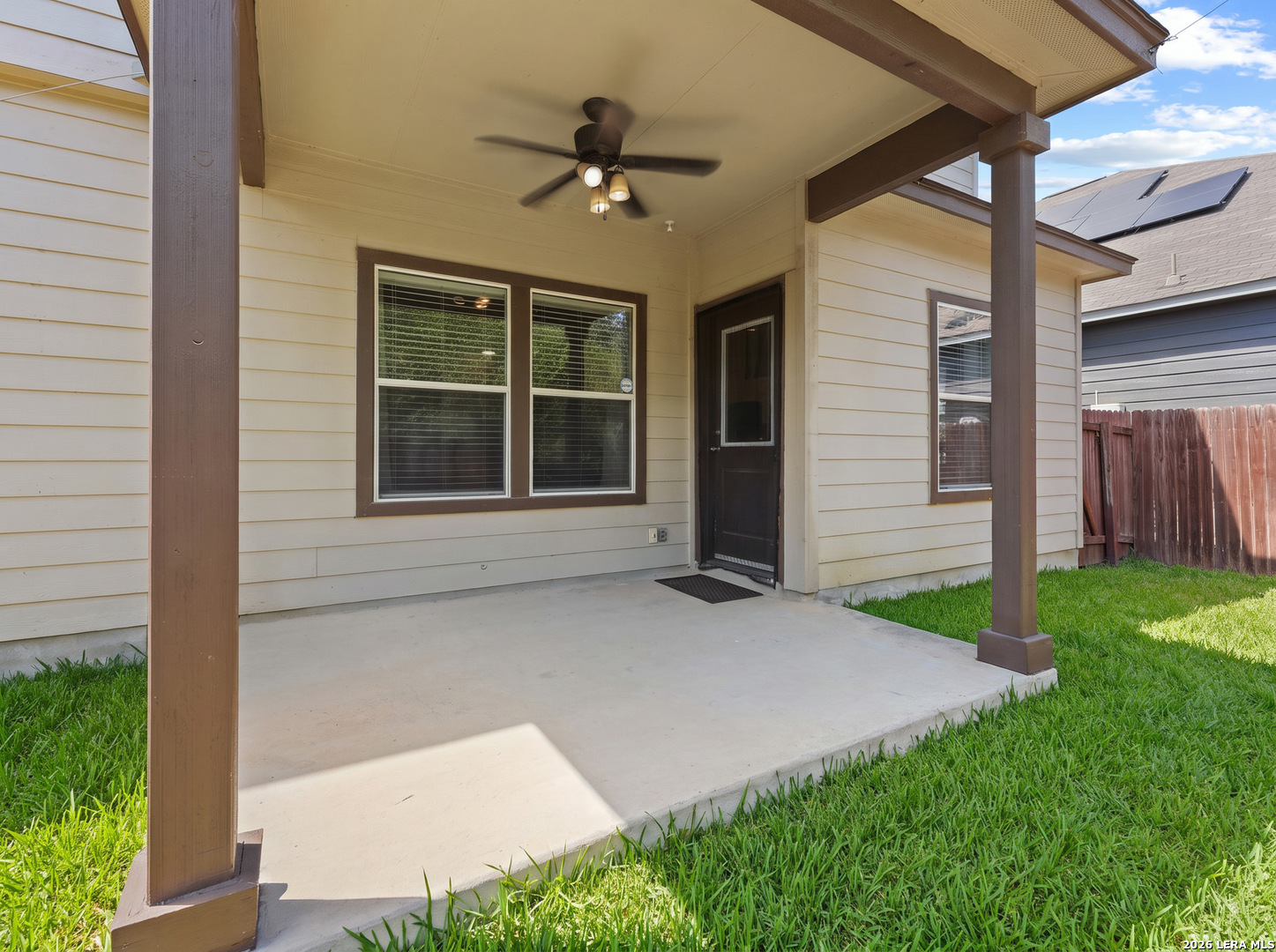 10431 Lupine Canyon Helotes TX 78023