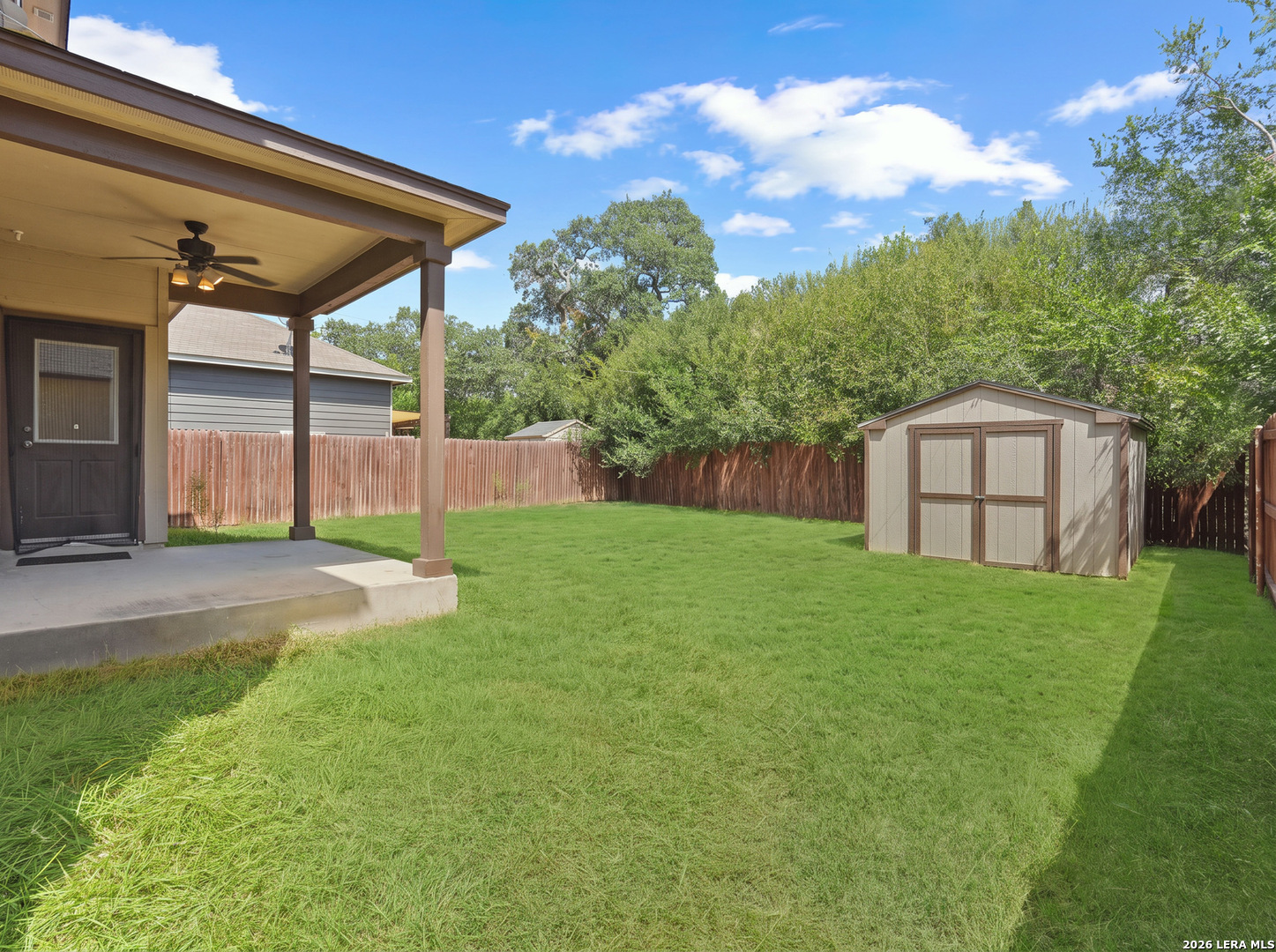 10431 Lupine Canyon Helotes TX 78023