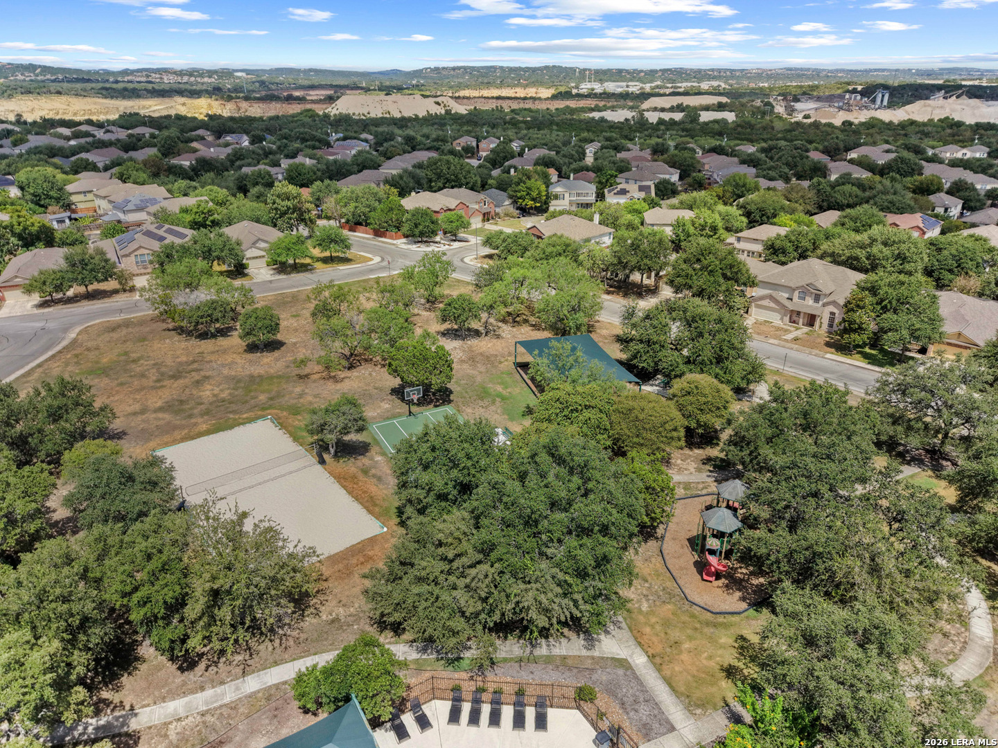 10431 Lupine Canyon Helotes TX 78023