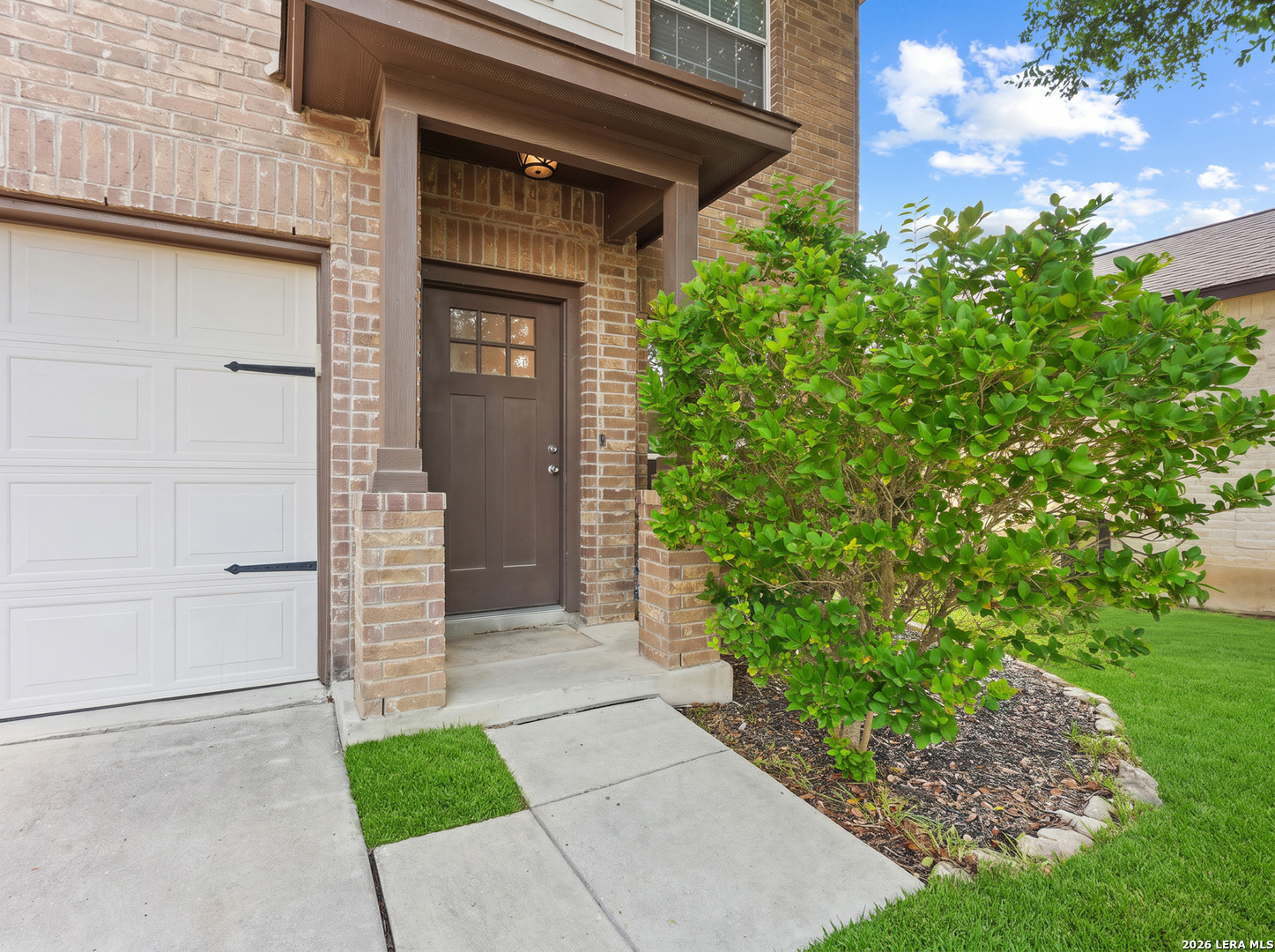 10431 Lupine Canyon Helotes TX 78023