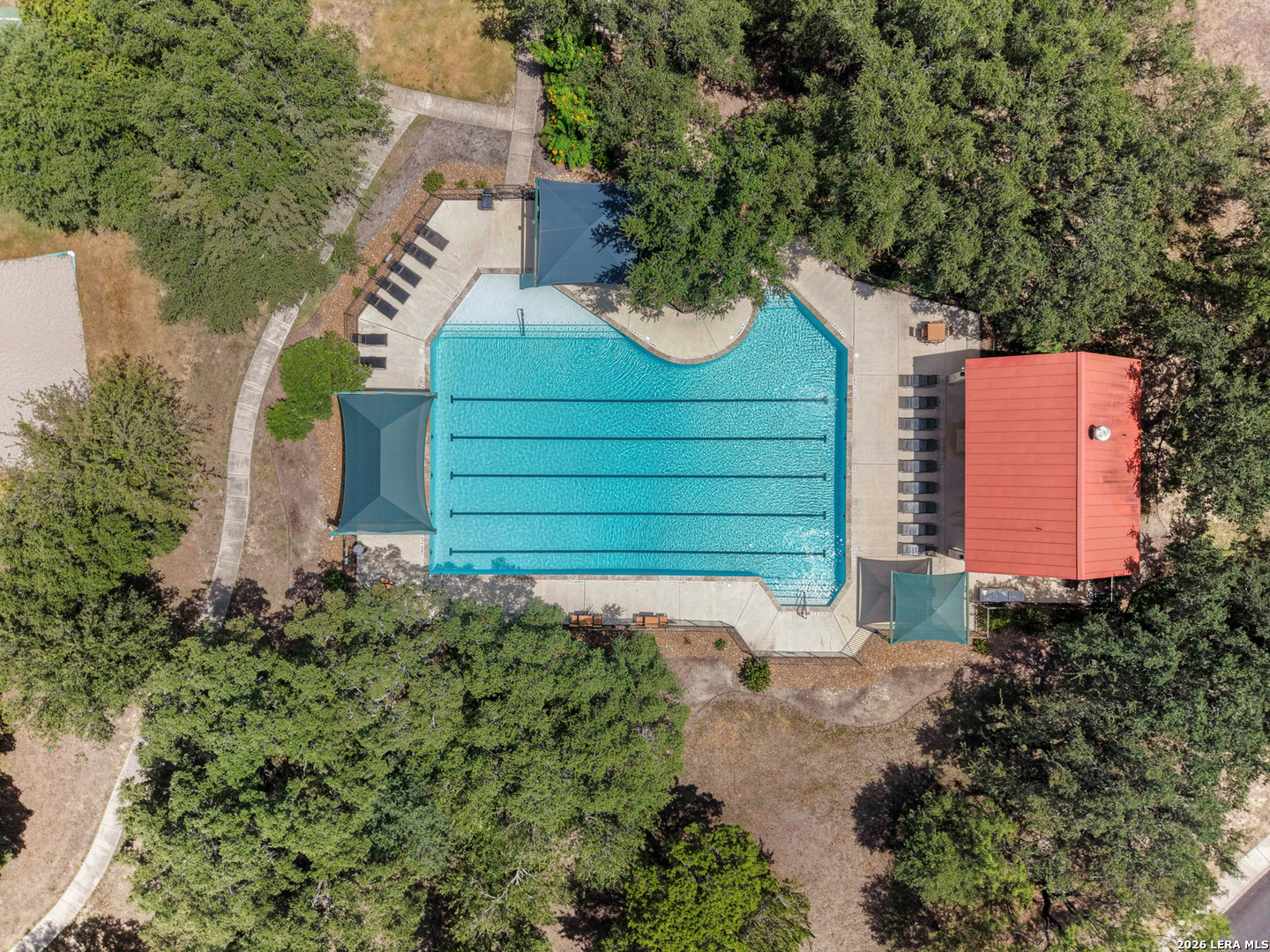 10431 Lupine Canyon Helotes TX 78023