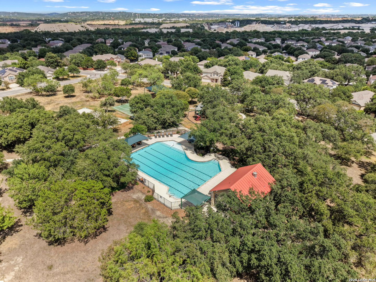 10431 Lupine Canyon Helotes TX 78023