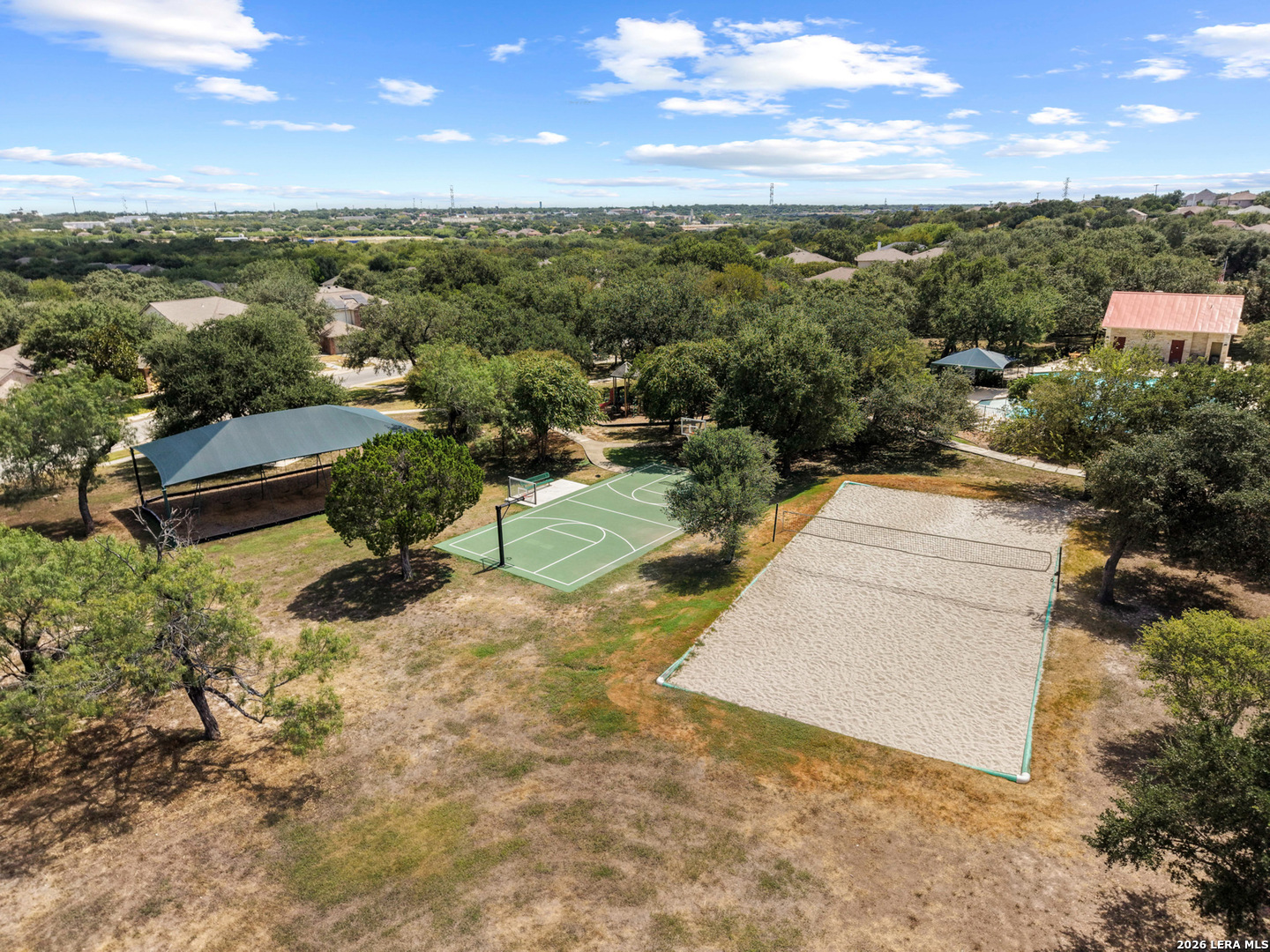 10431 Lupine Canyon Helotes TX 78023