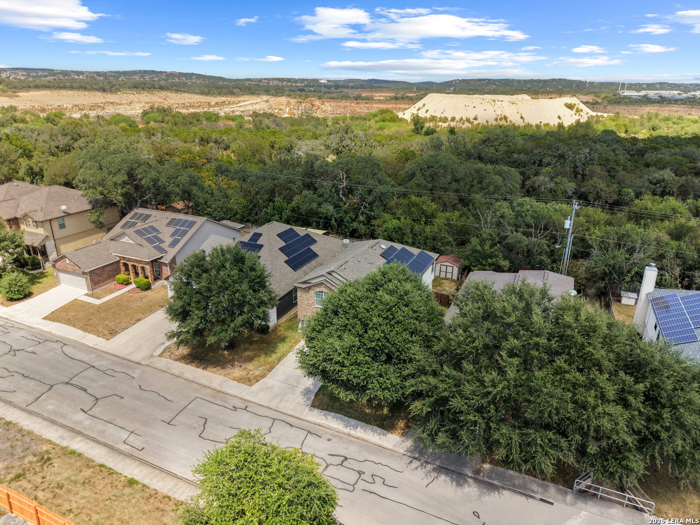 10431 Lupine Canyon Helotes TX 78023