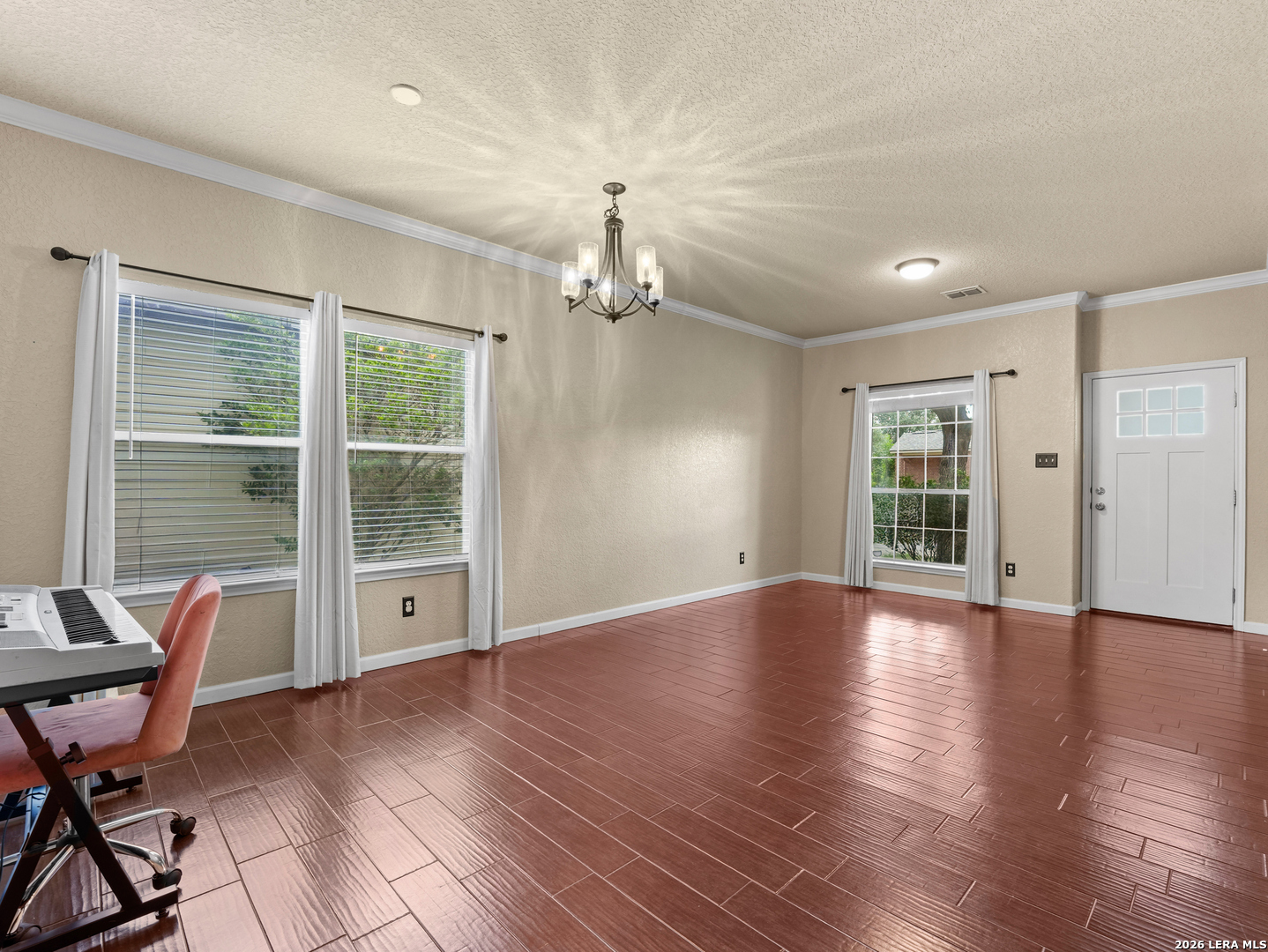 10431 Lupine Canyon Helotes TX 78023