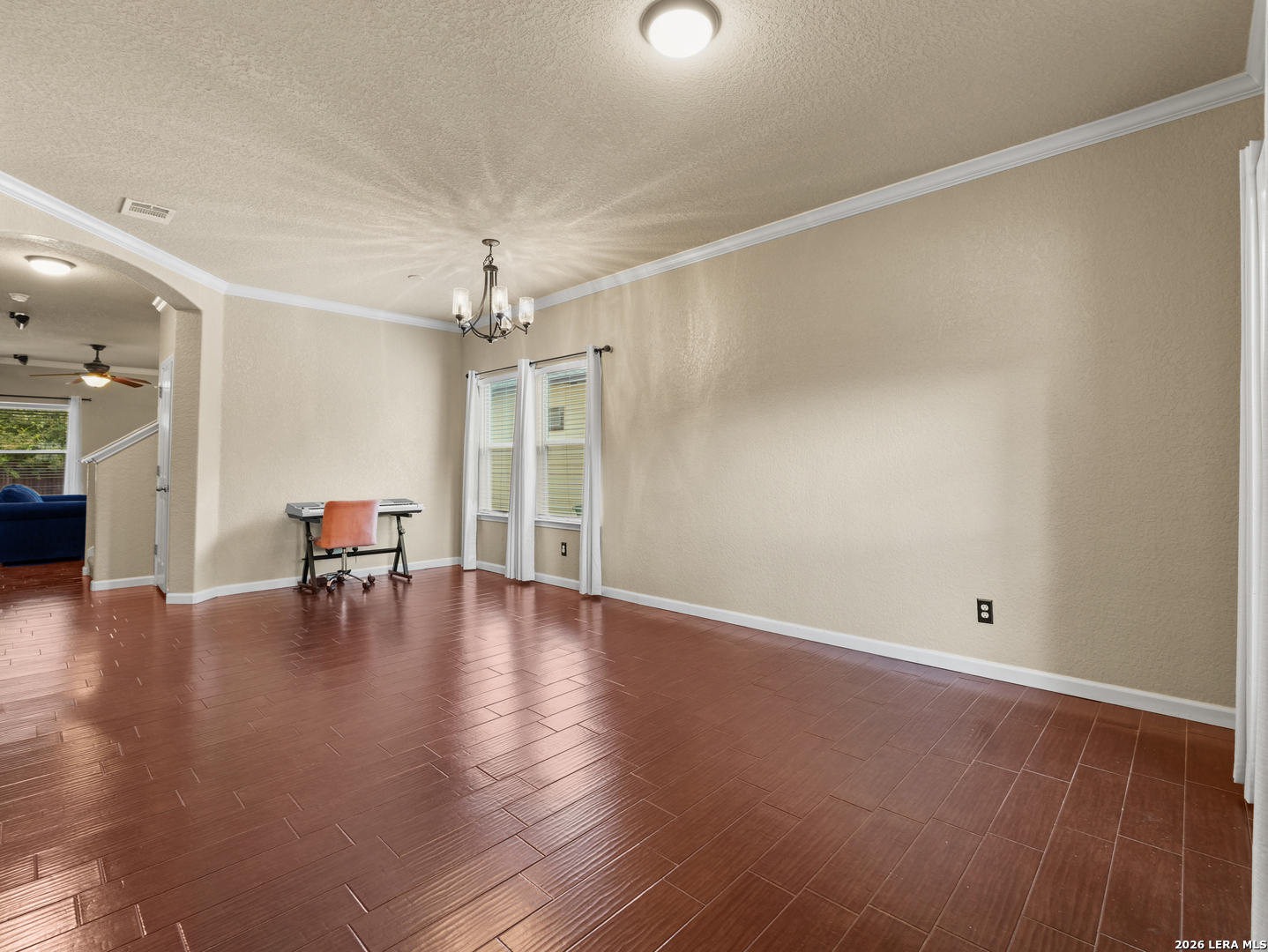 10431 Lupine Canyon Helotes TX 78023