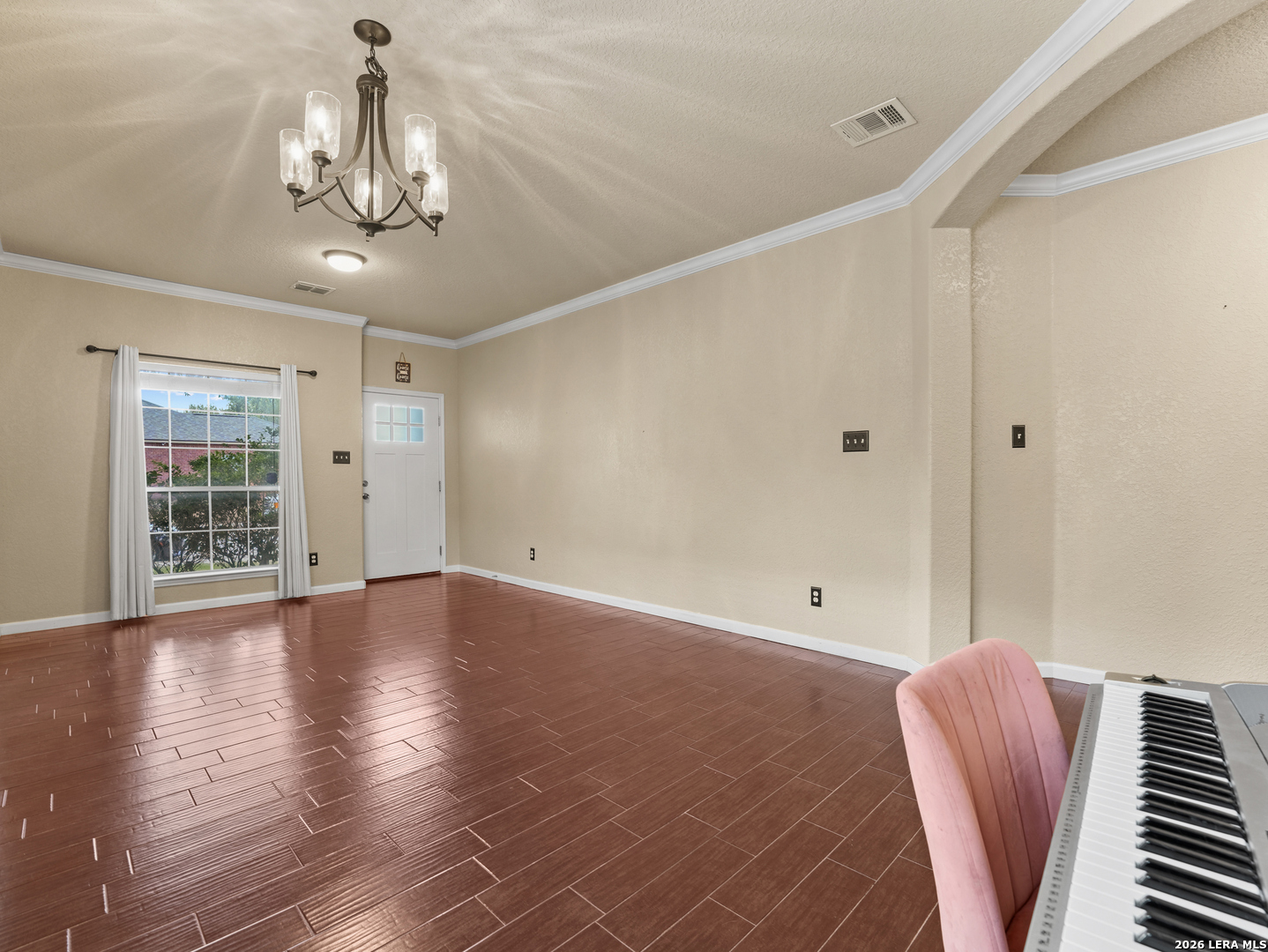 10431 Lupine Canyon Helotes TX 78023