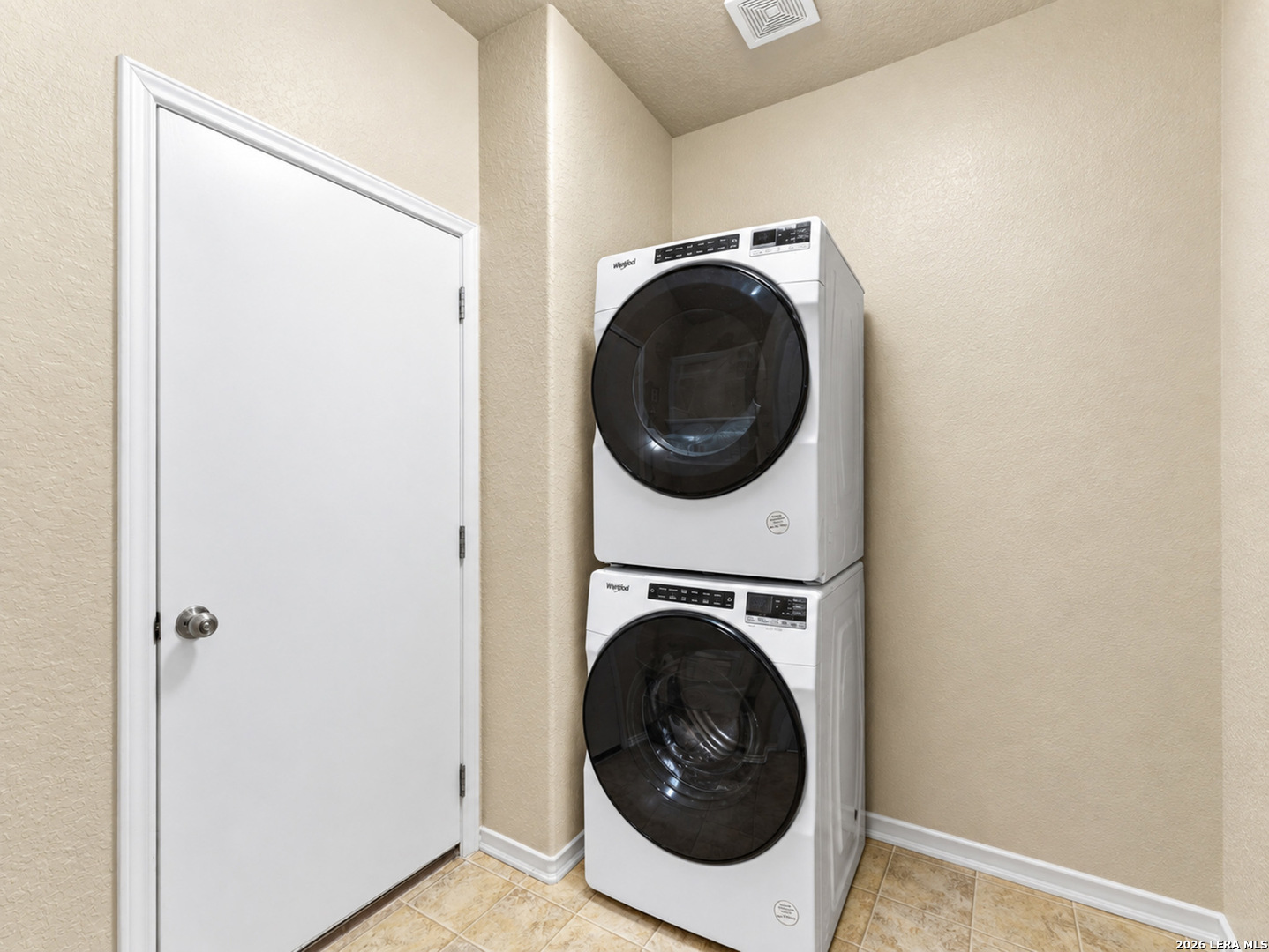 10431 Lupine Canyon Helotes TX 78023