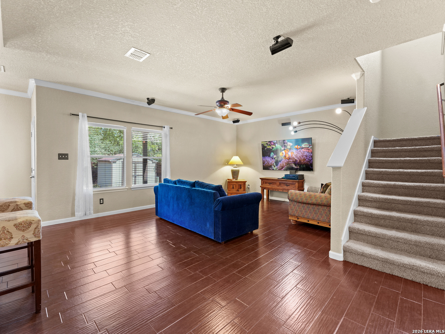 10431 Lupine Canyon Helotes TX 78023