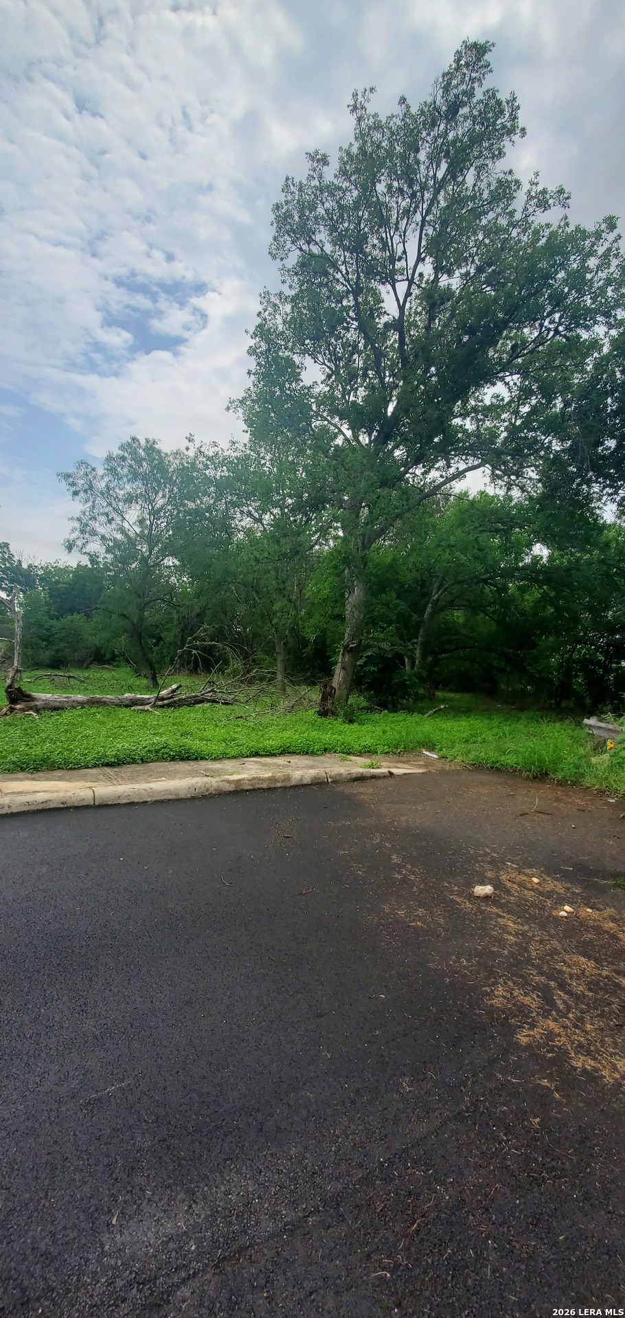 354 Bundy San Antonio TX 78220