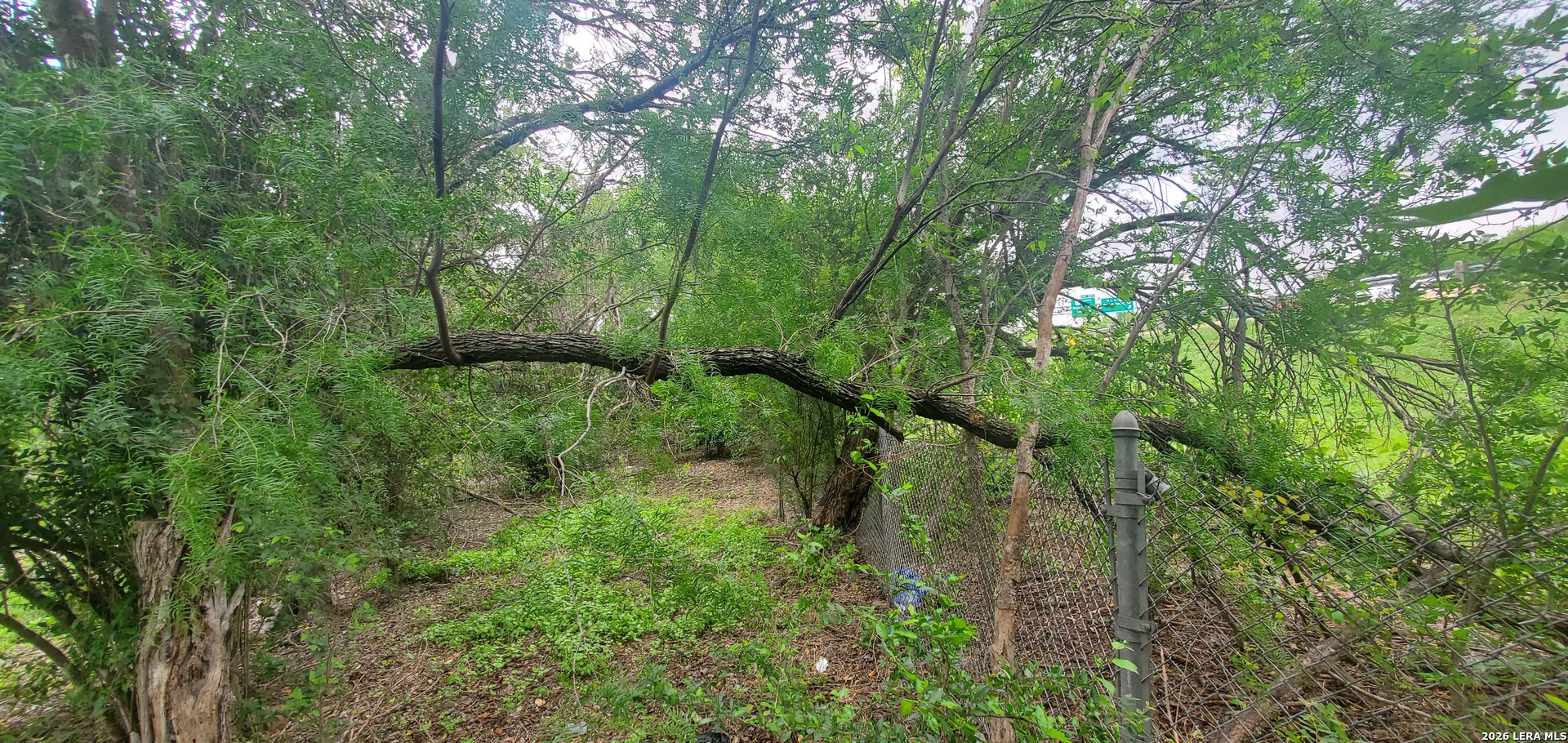 354 Bundy San Antonio TX 78220