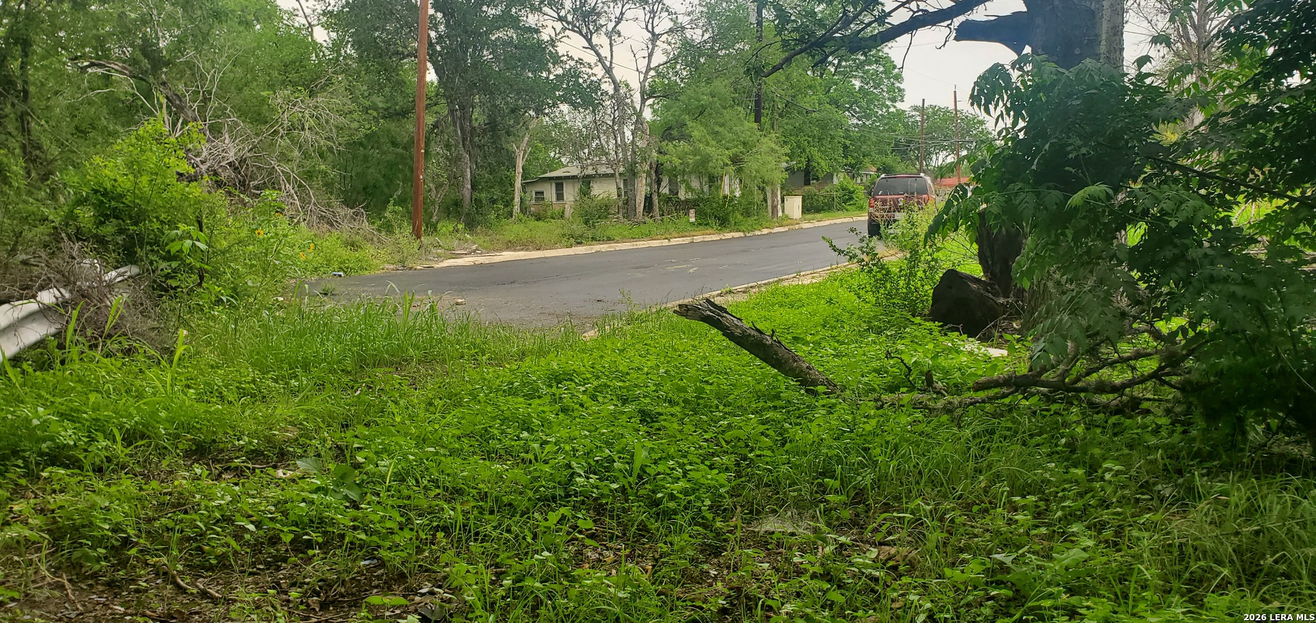 354 Bundy San Antonio TX 78220