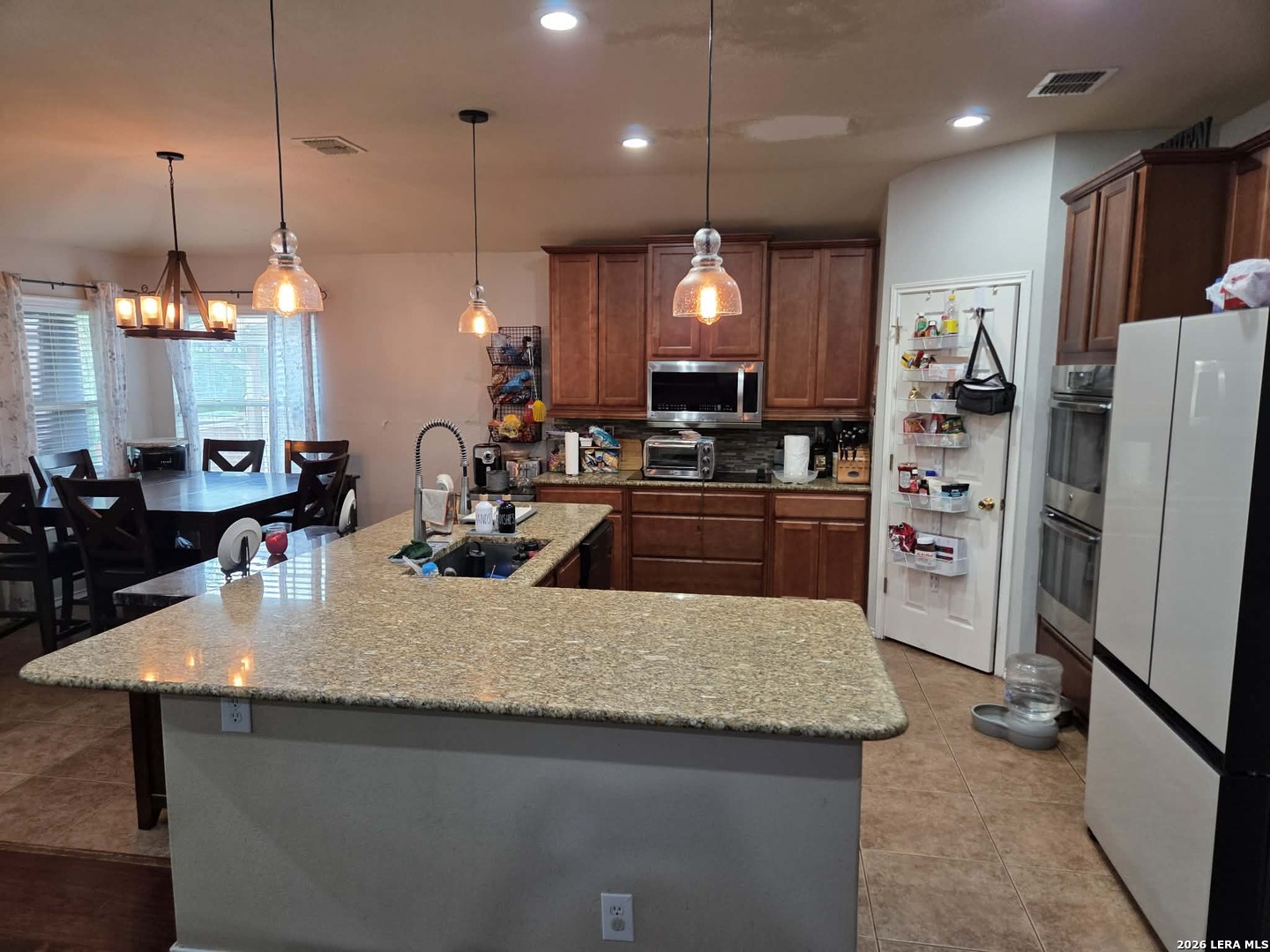 7830 Bur Oak Way San Antonio TX 78223