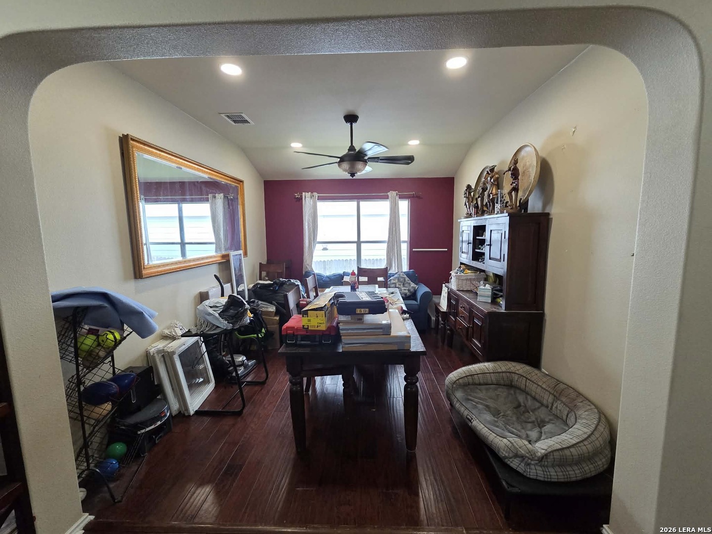7830 Bur Oak Way San Antonio TX 78223