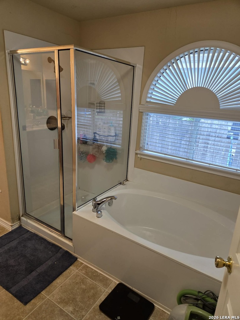 7830 Bur Oak Way San Antonio TX 78223