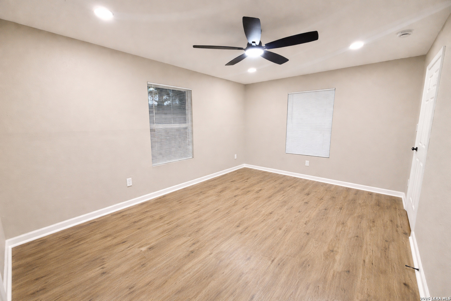 215 E Lubbock San Antonio TX 78204