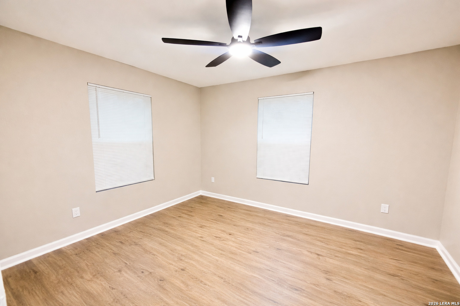 215 E Lubbock San Antonio TX 78204
