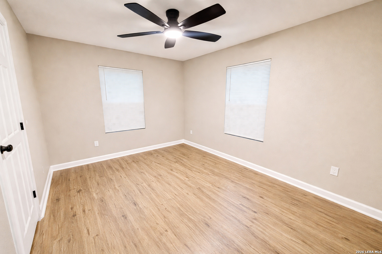 215 E Lubbock San Antonio TX 78204