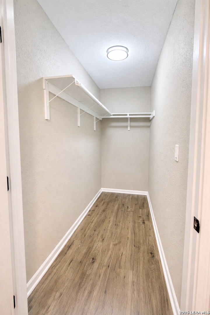 215 E Lubbock San Antonio TX 78204