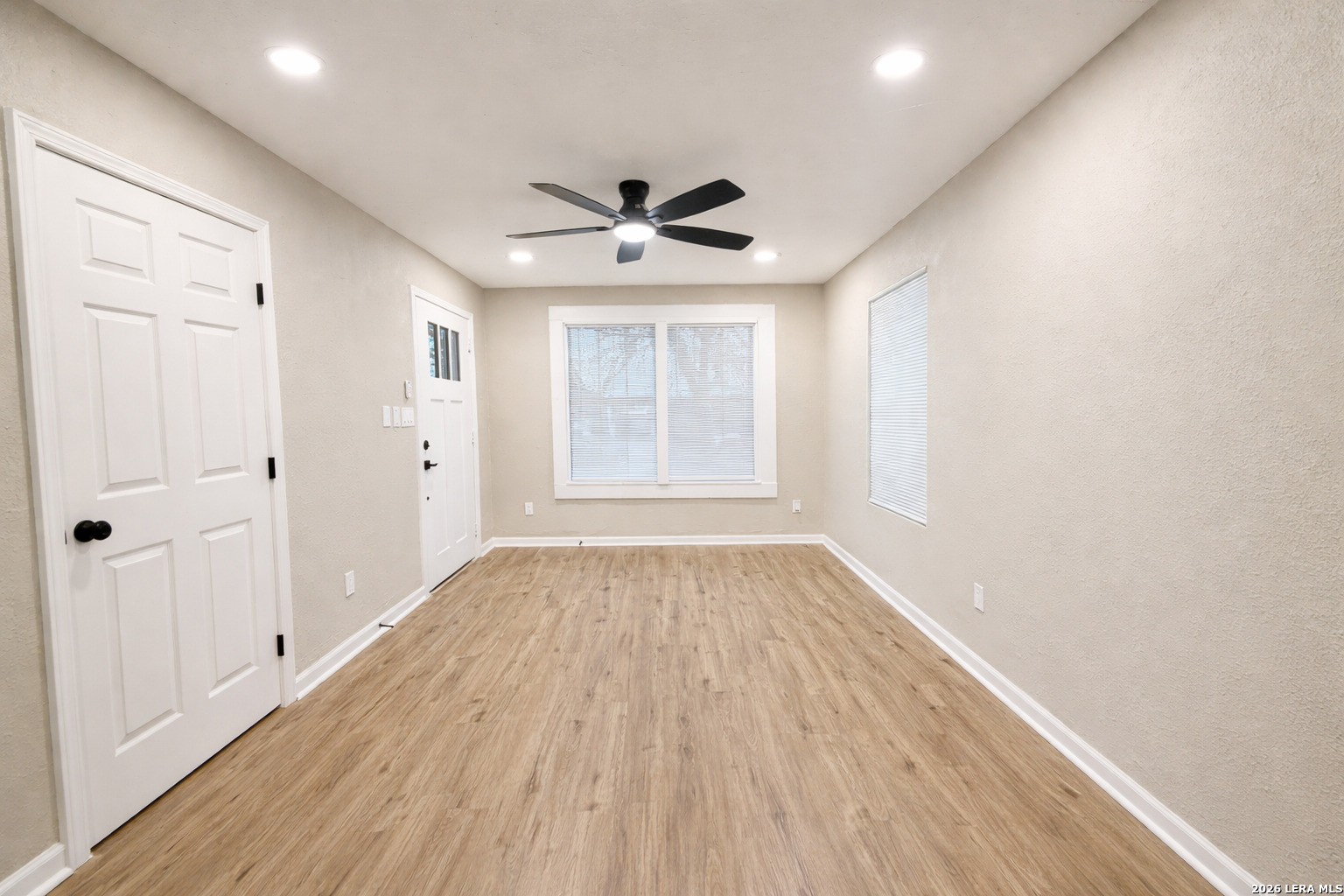 215 E Lubbock San Antonio TX 78204