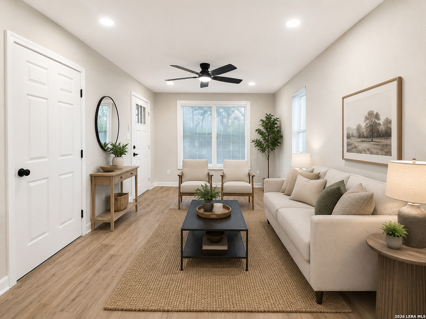 215 E Lubbock San Antonio TX 78204