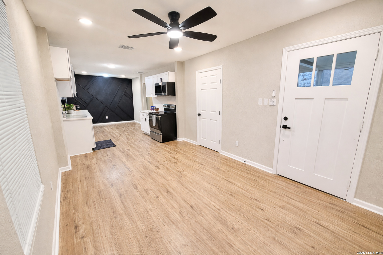 215 E Lubbock San Antonio TX 78204