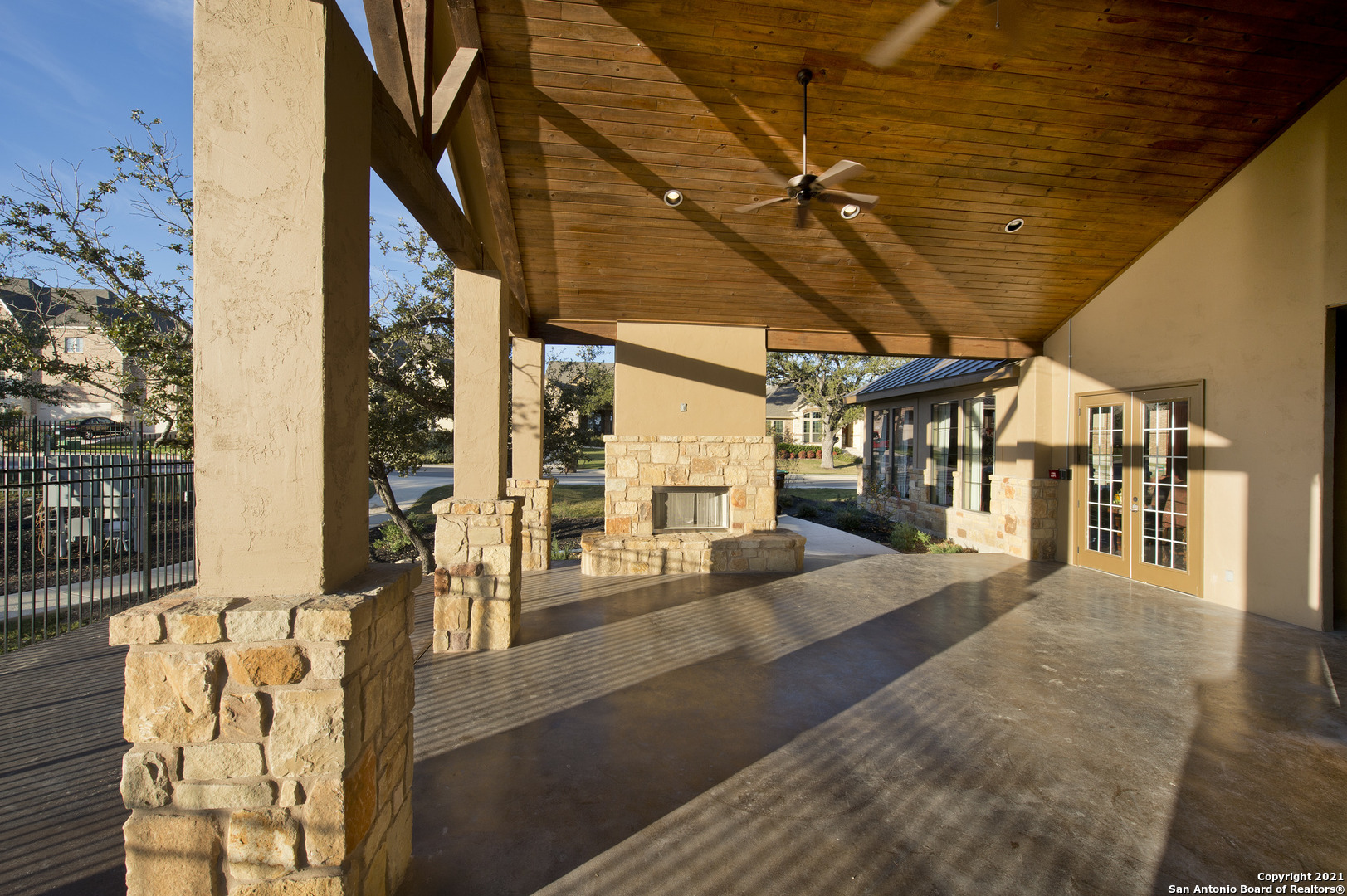 9050 Imposing Oak San Antonio TX 78255