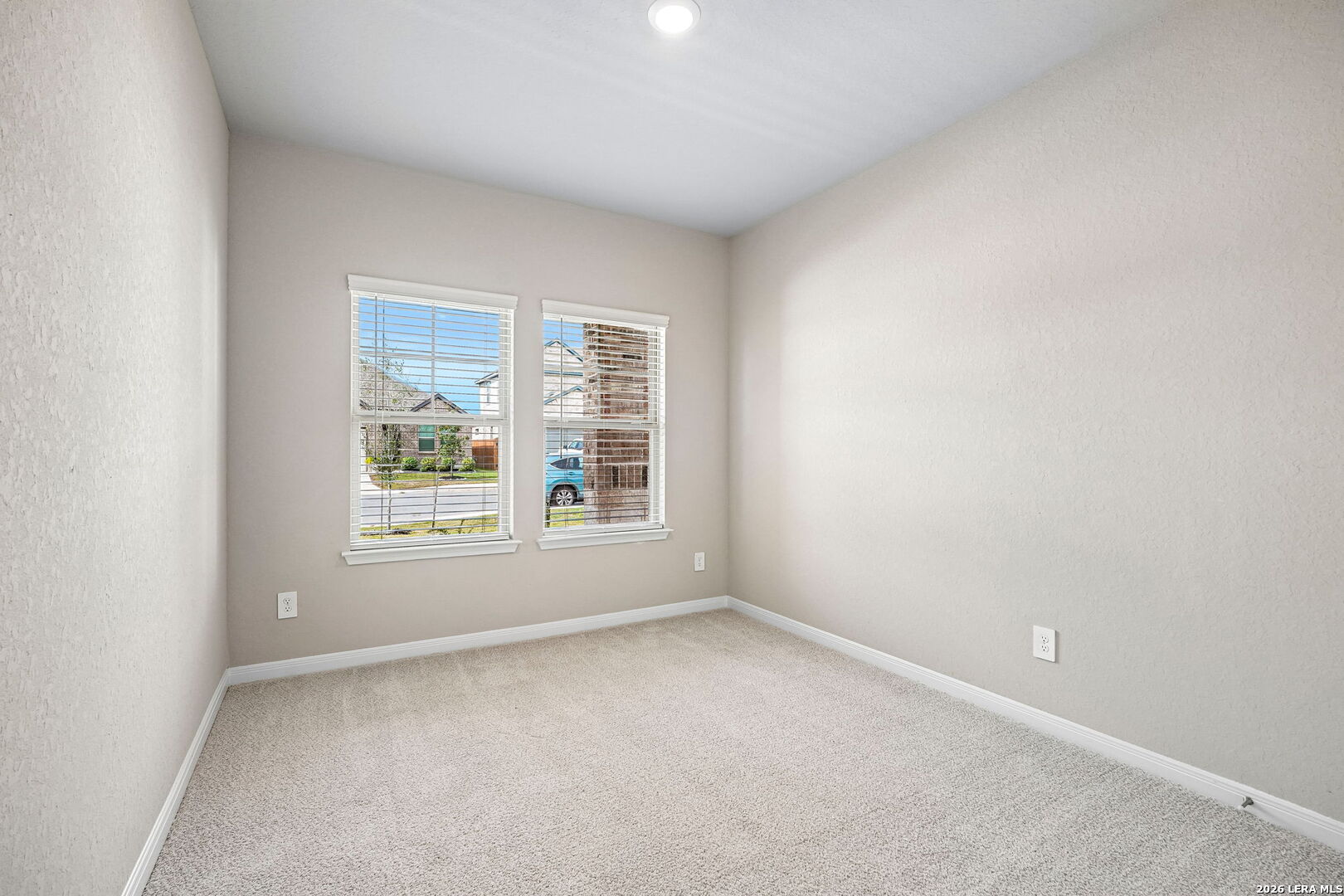 9906 Medicine Hat San Antonio TX 78254