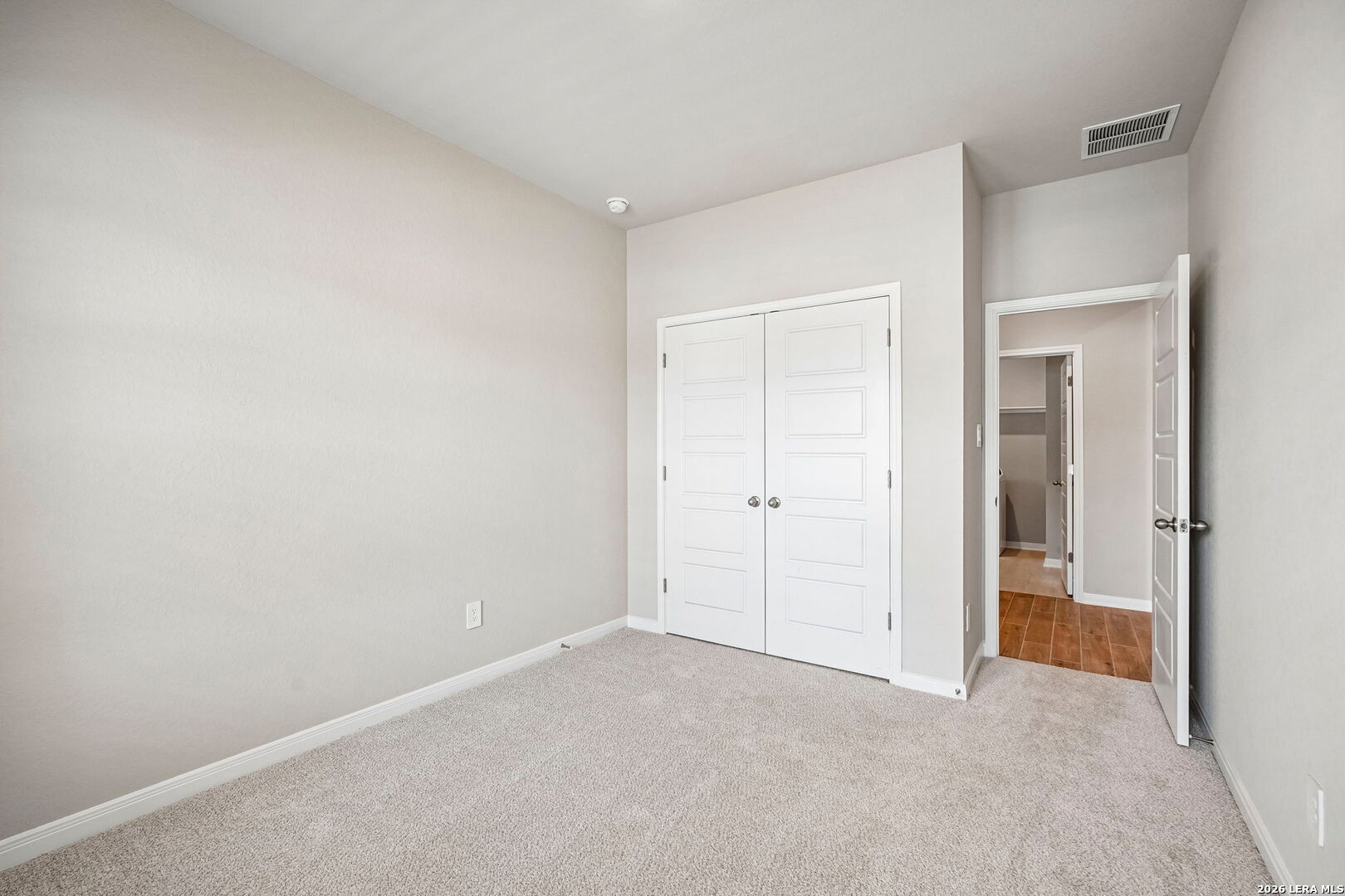 9906 Medicine Hat San Antonio TX 78254