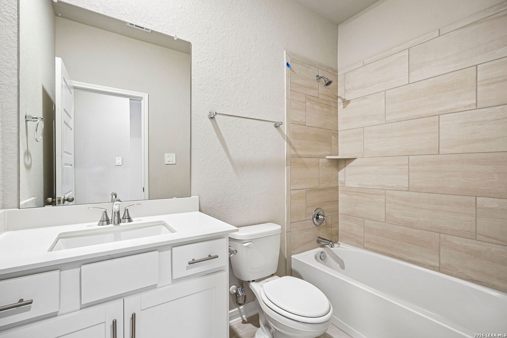 9906 Medicine Hat San Antonio TX 78254